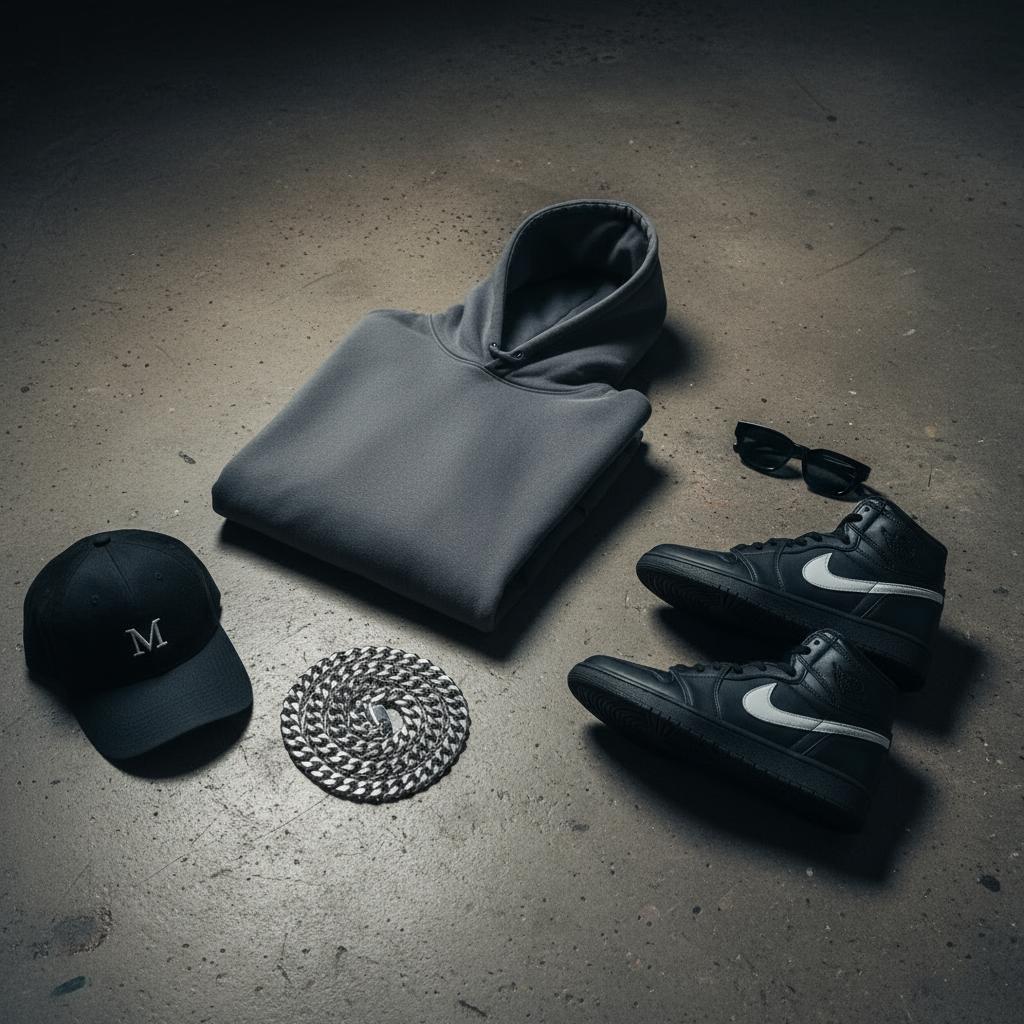 What to Wear and How to Wear It in 2025