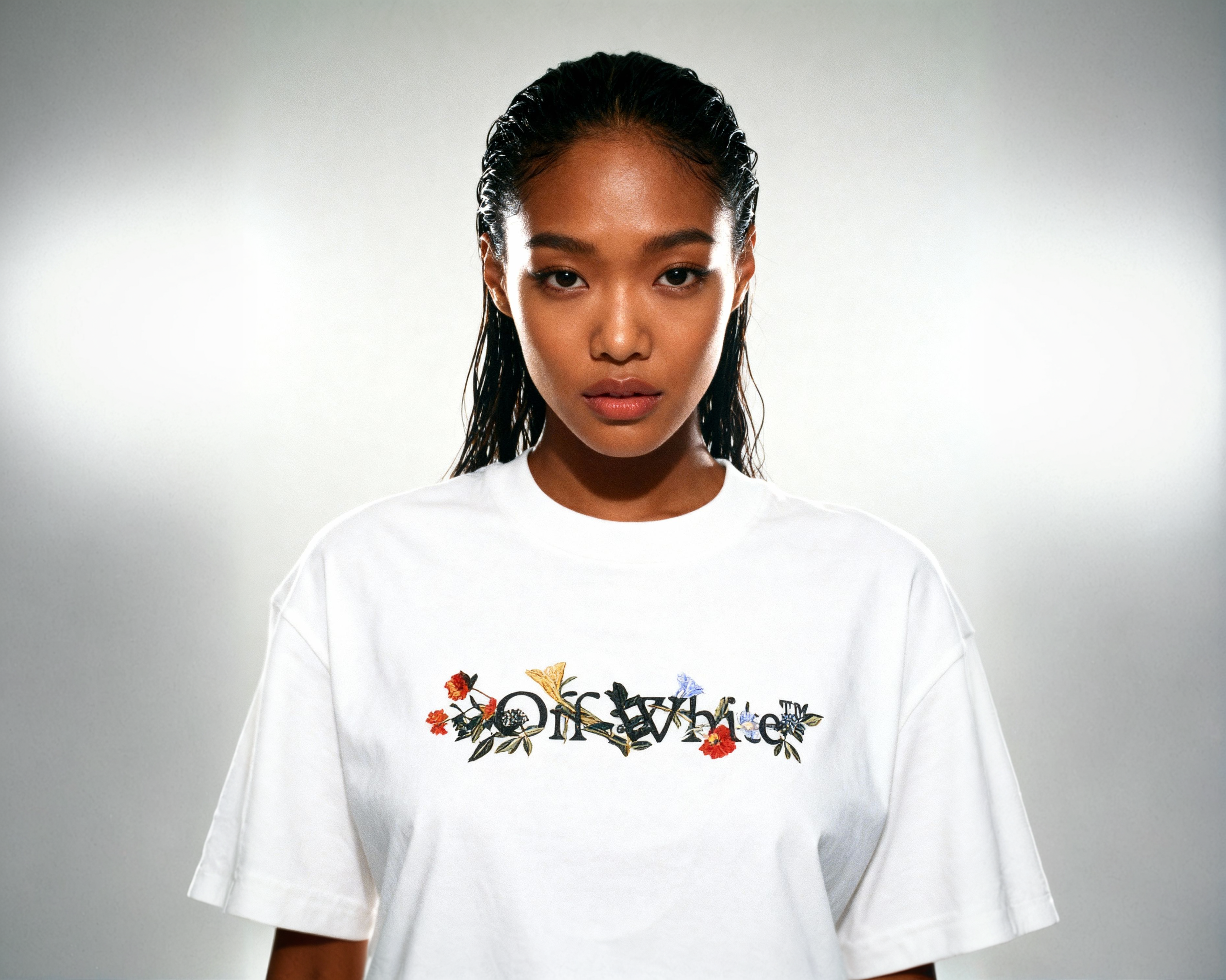 Top Wardrobe Essentials for Everyday Style