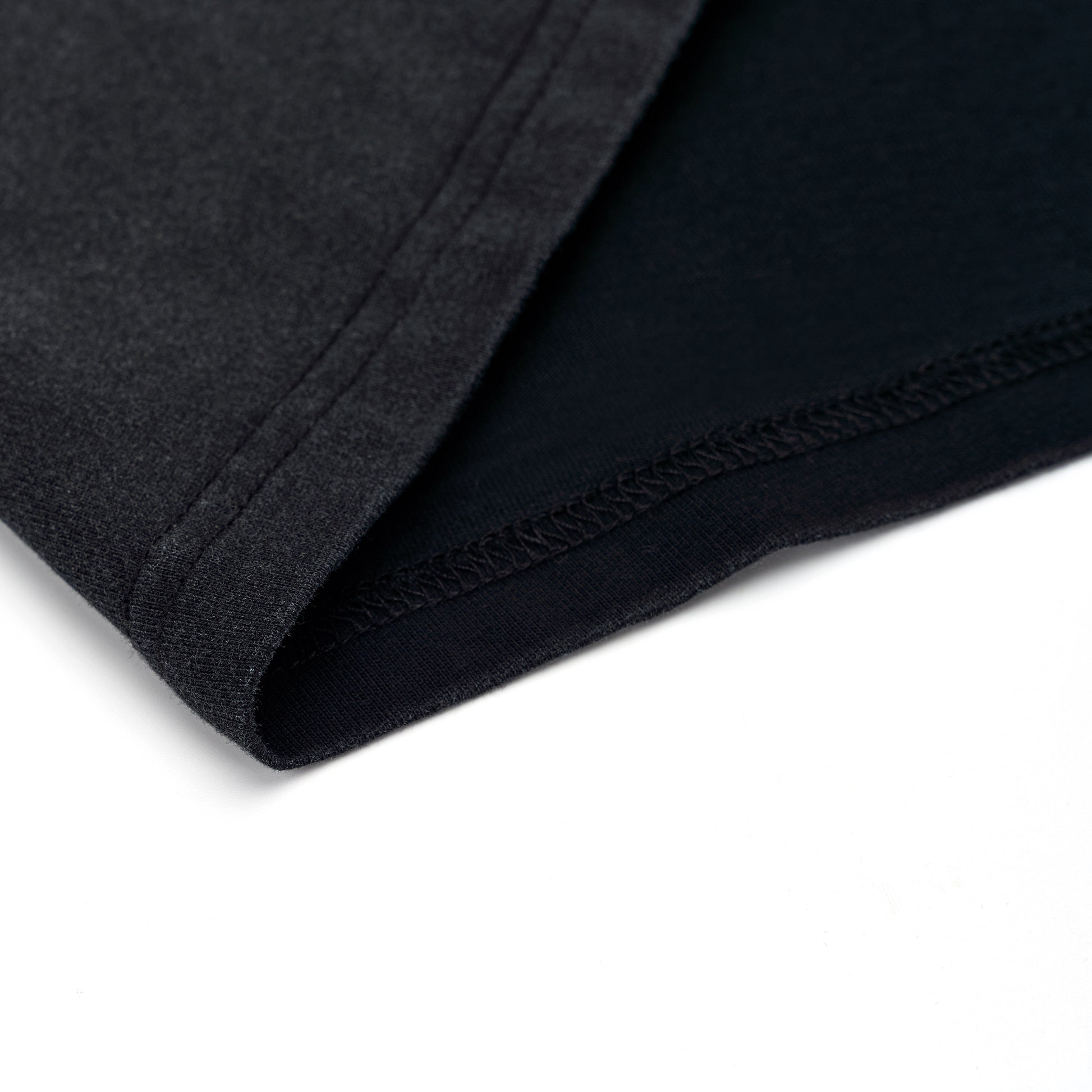 Sightless - 260GSM Unisex Boxy Tie-dyed T-shirt