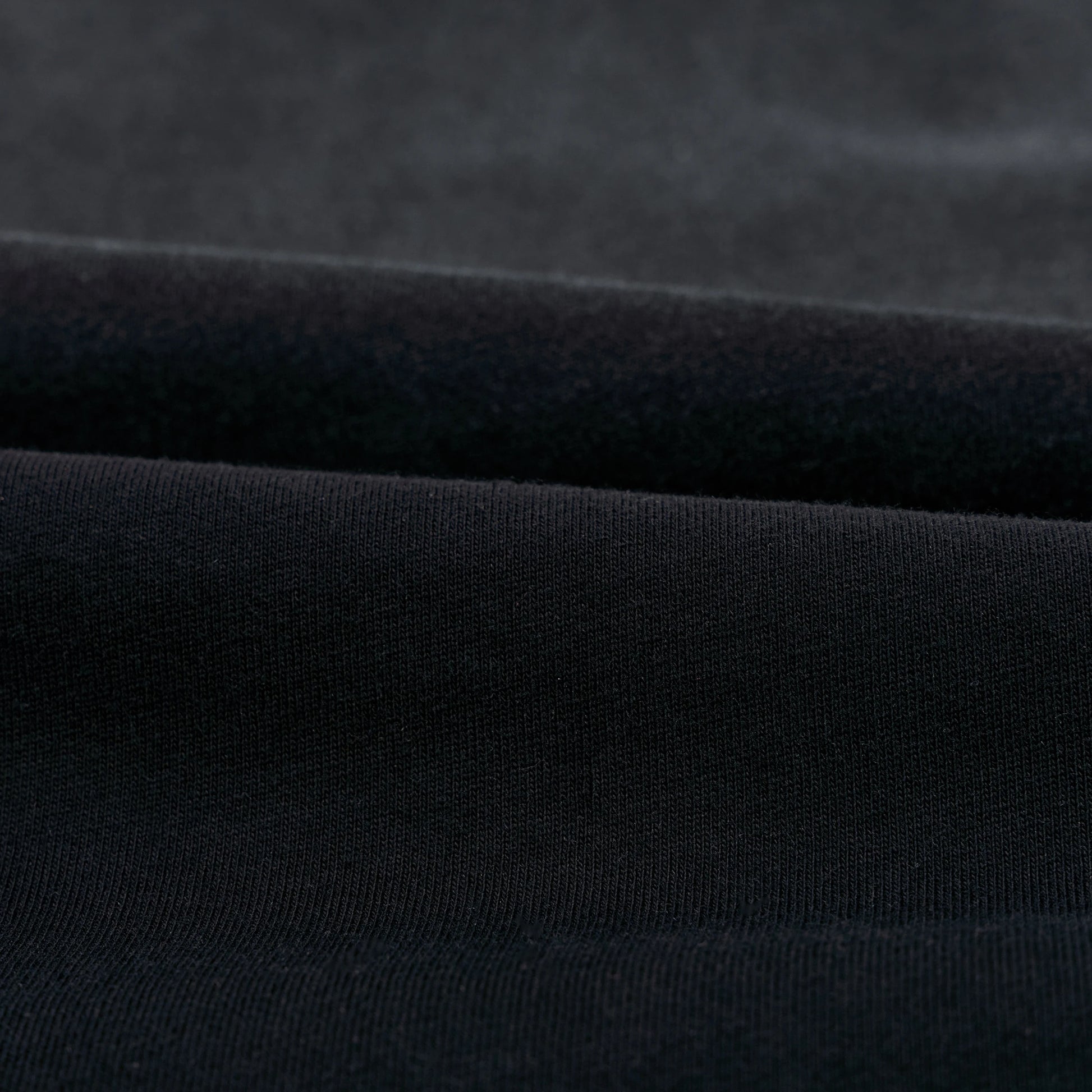 Sightless - 260GSM Unisex Boxy Tie-dyed T-shirt