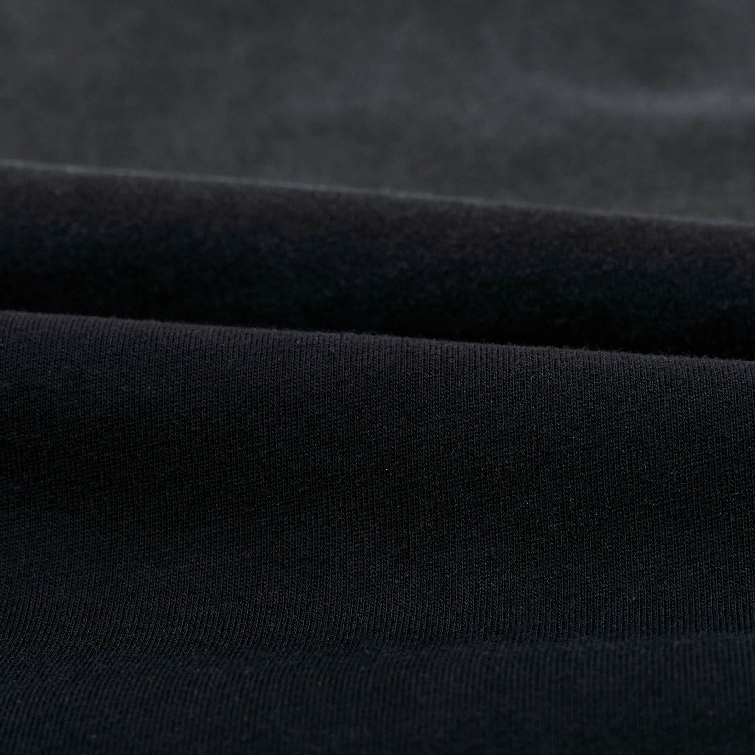 Sightless - 260GSM Unisex Boxy Tie-dyed T-shirt