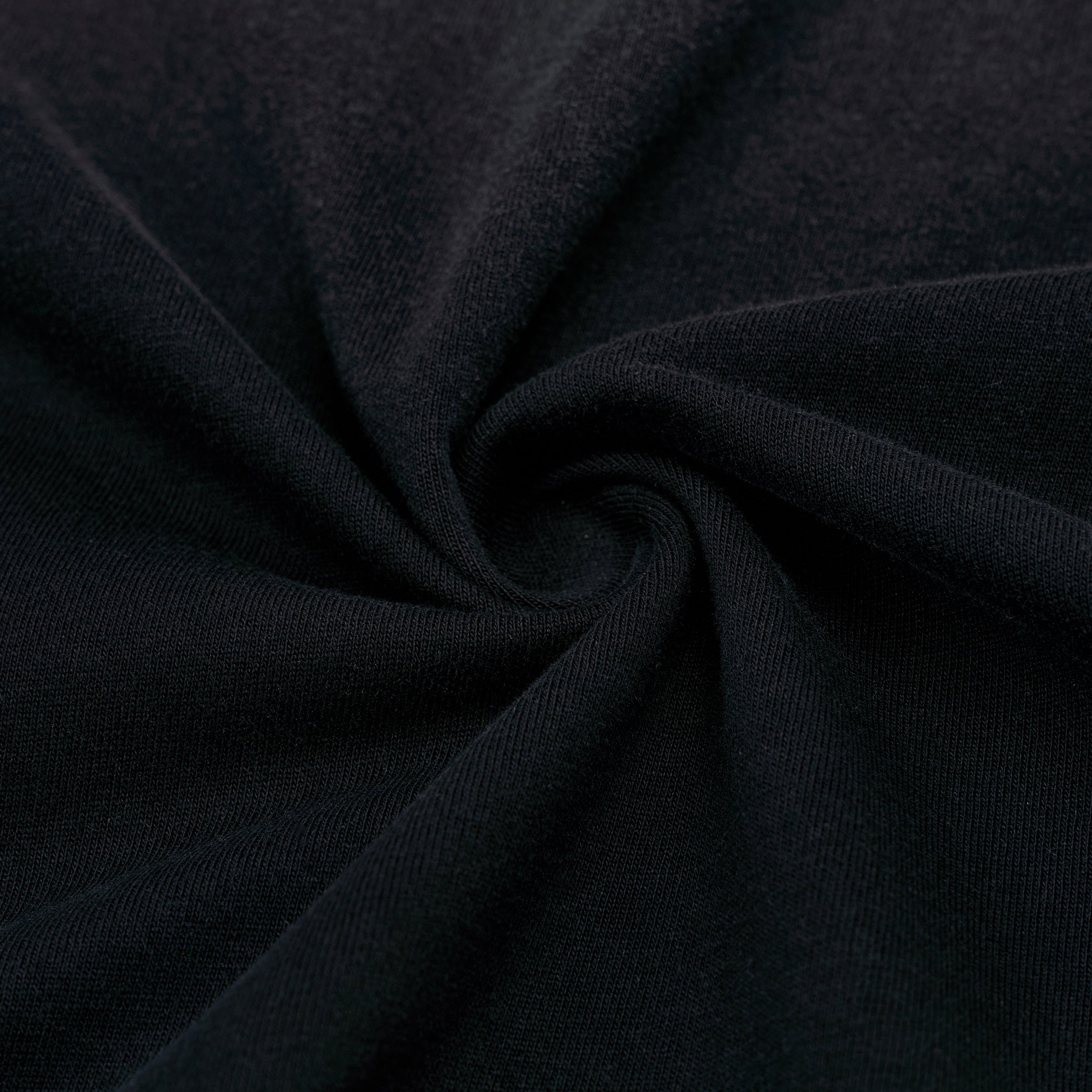 Sightless - 260GSM Unisex Boxy Tie-dyed T-shirt