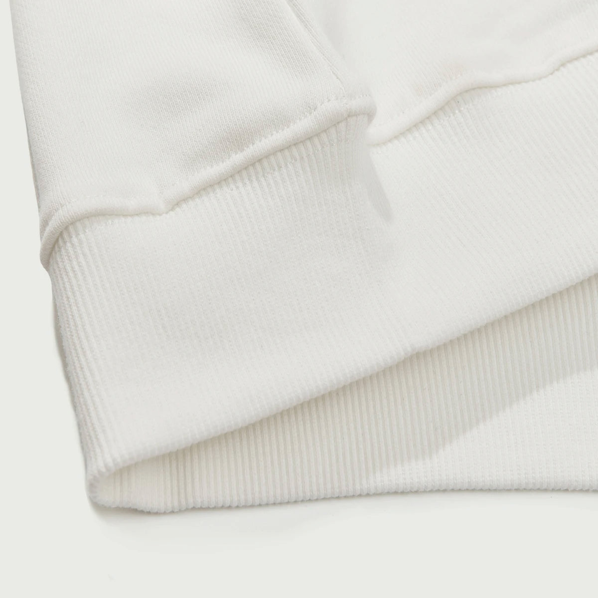 Swipe Right | Heavyweight Oversized Sweatshirt | ILYRIANEDGE