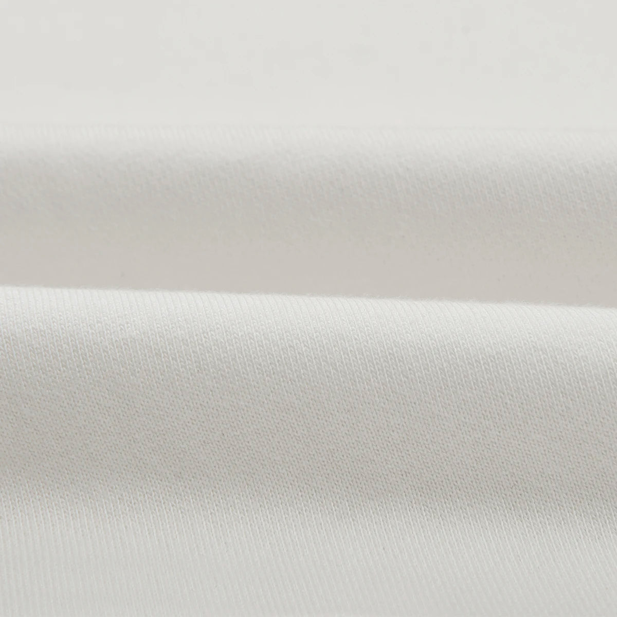 Swipe Right | Heavyweight Oversized Sweatshirt | ILYRIANEDGE