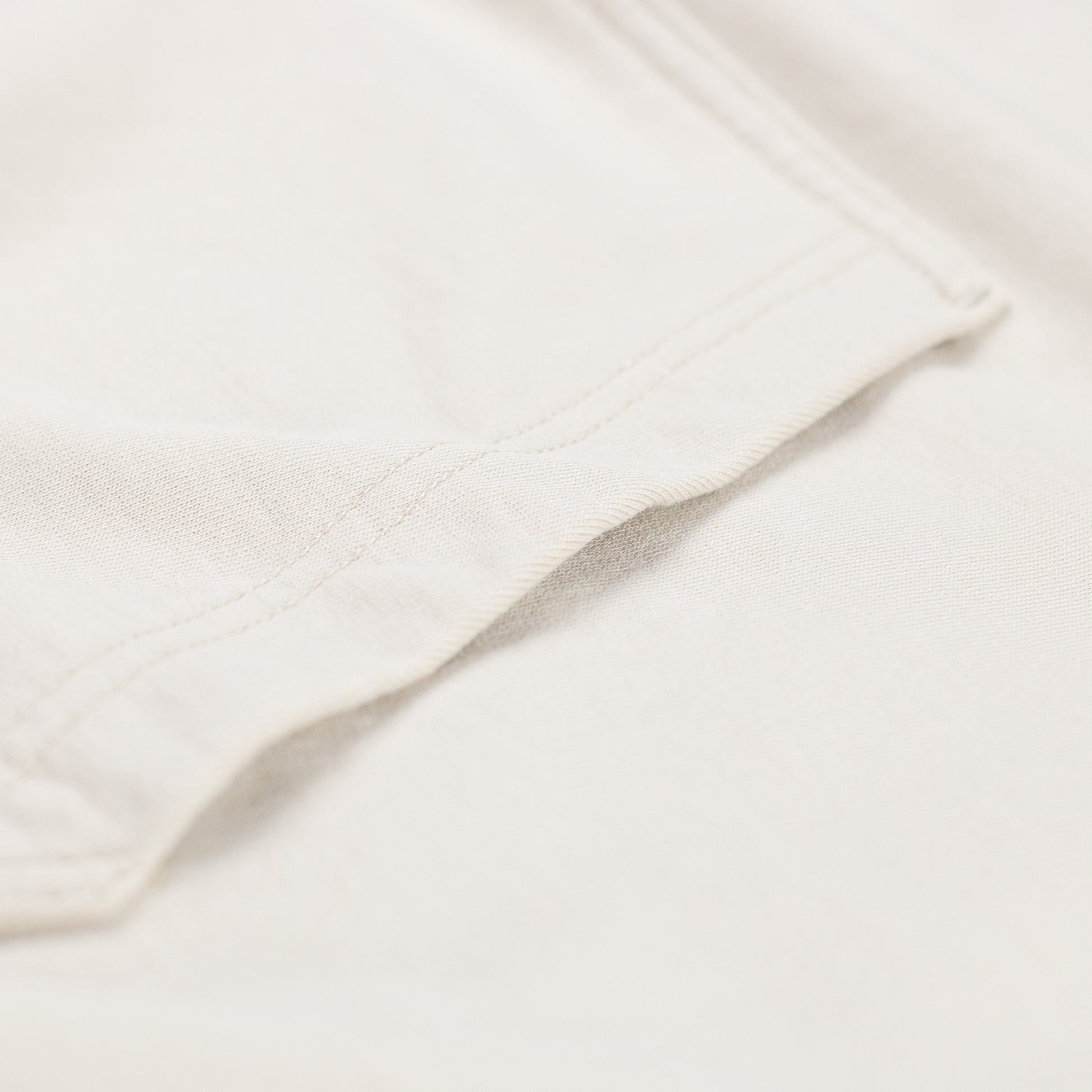 Dreams | Boxy Sun-Faded Sweatshirt | ILYRIANEDGE