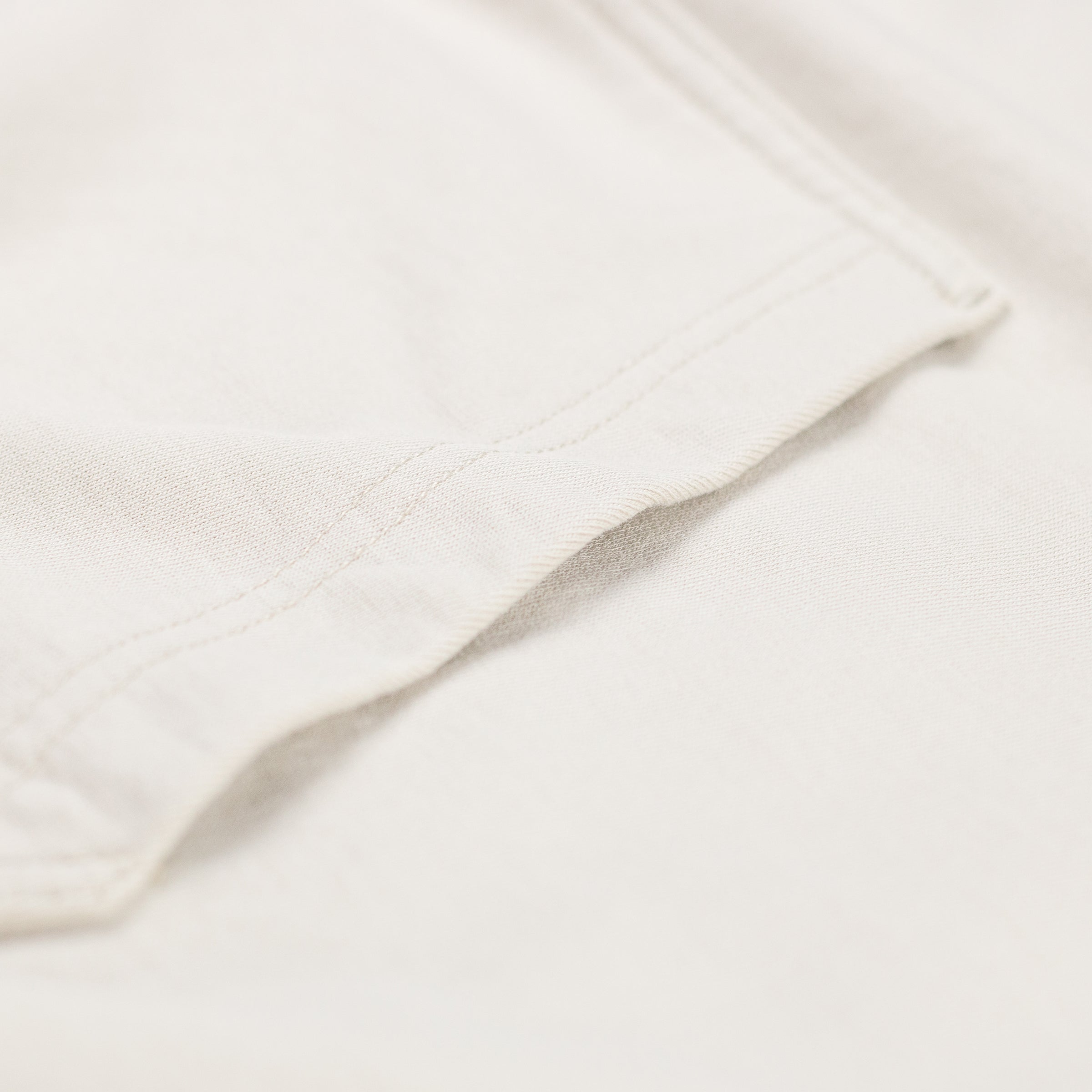 Dreams | Boxy Sun-Faded Sweatshirt | ILYRIANEDGE