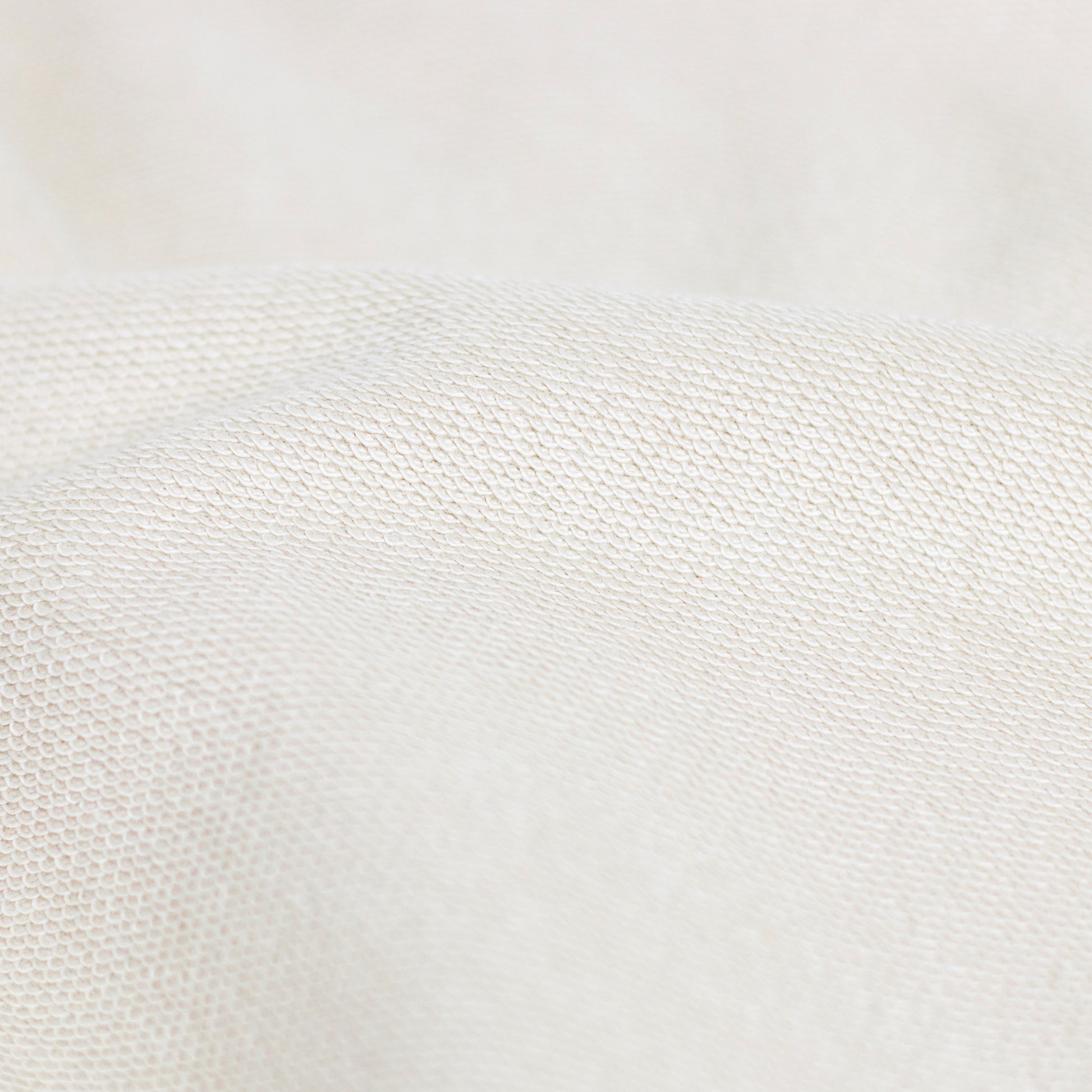 Dreams | Boxy Sun-Faded Sweatshirt | ILYRIANEDGE