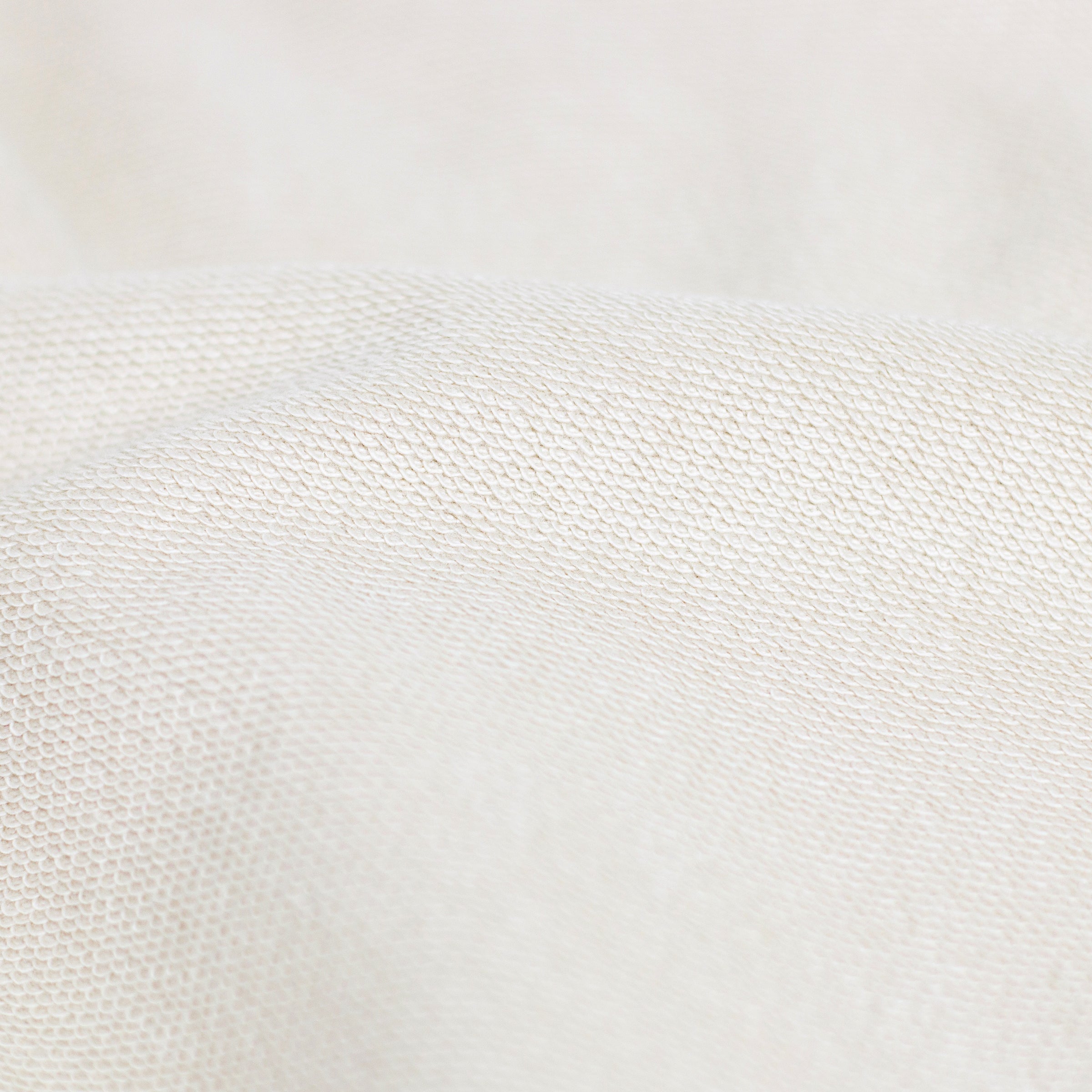 Dreams | Boxy Sun-Faded Sweatshirt | ILYRIANEDGE