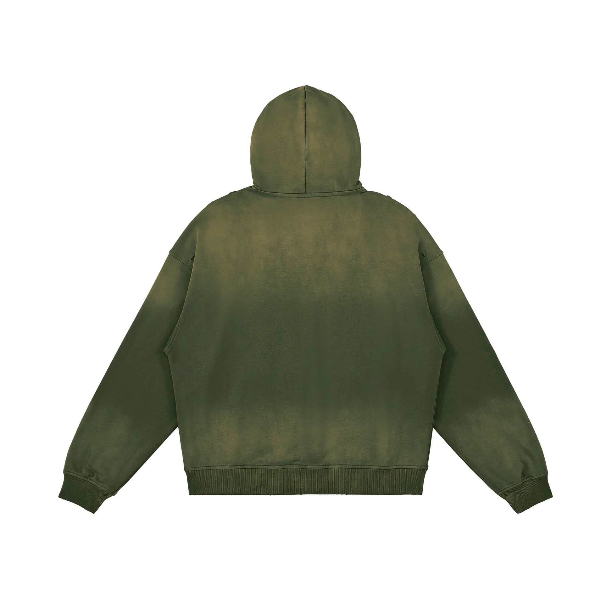 Anime +81 Hoodie | Streetwear Hoodie | ILYRIANEDGE