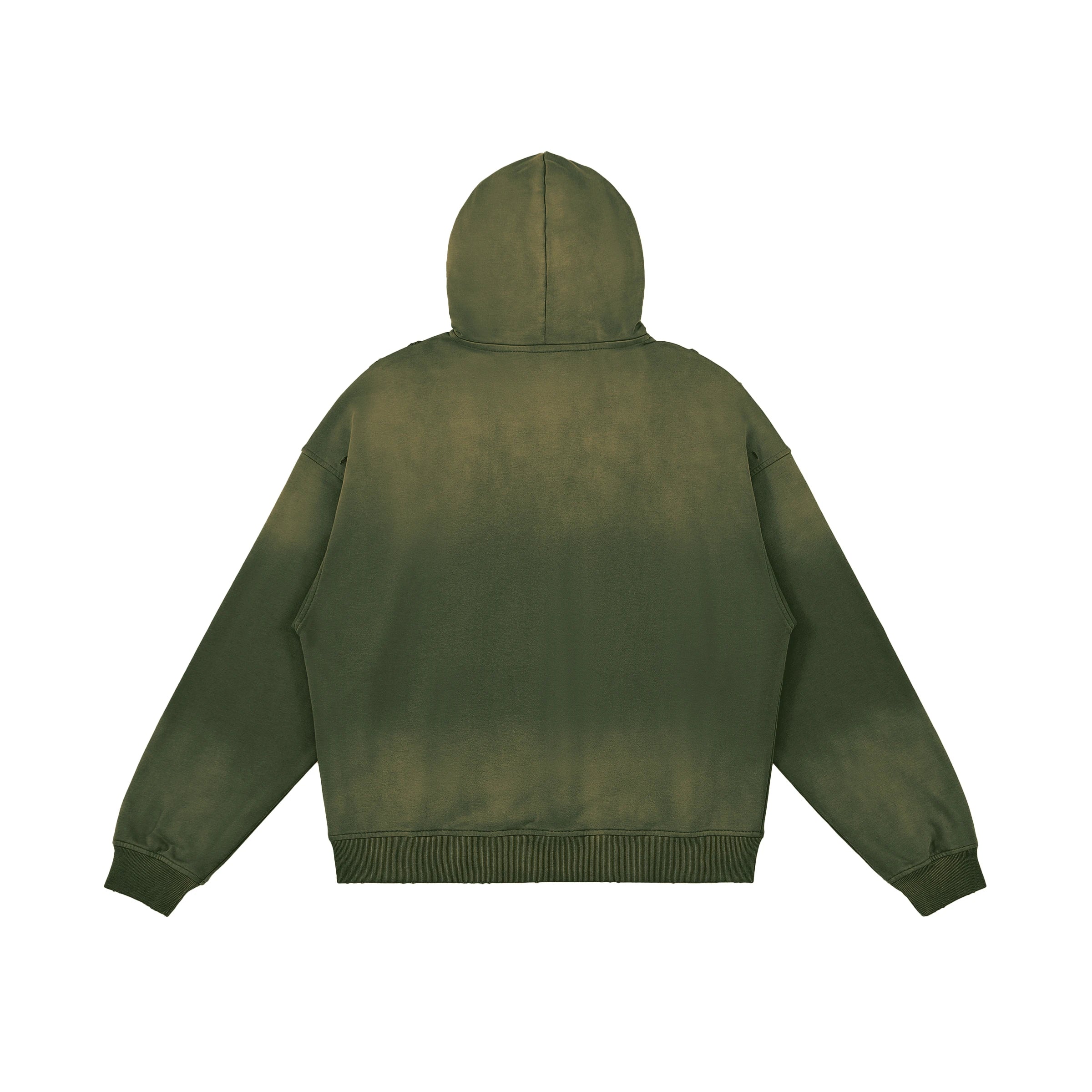 Anime +81 Hoodie | Streetwear Hoodie | ILYRIANEDGE