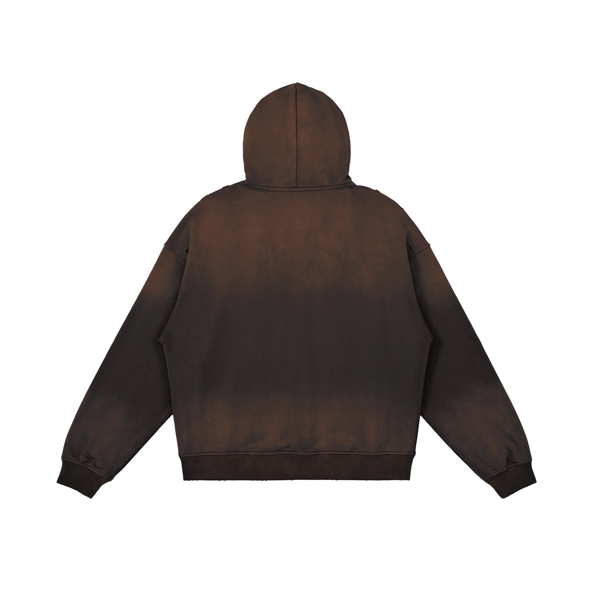 Anime +81 Hoodie | Streetwear Hoodie | ILYRIANEDGE