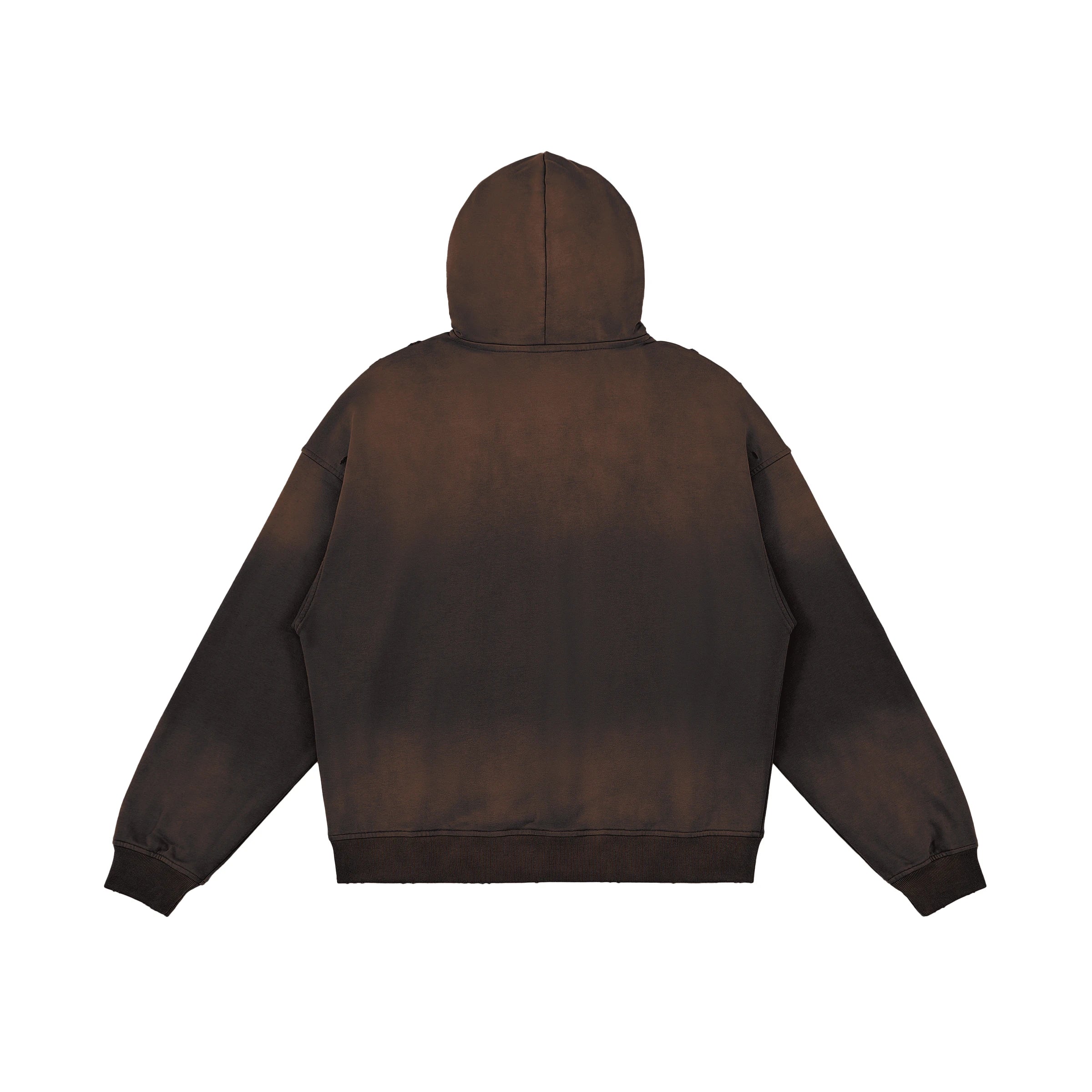 Anime +81 Hoodie | Streetwear Hoodie | ILYRIANEDGE
