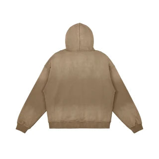 Anime +81 Hoodie | Streetwear Hoodie | ILYRIANEDGE