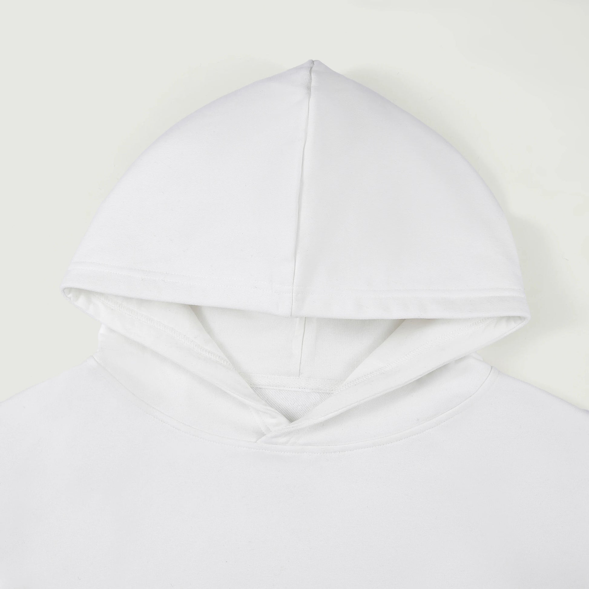 Bloodline Gold 2.0 | Boxy Hoodie | ILYRIANEDGE