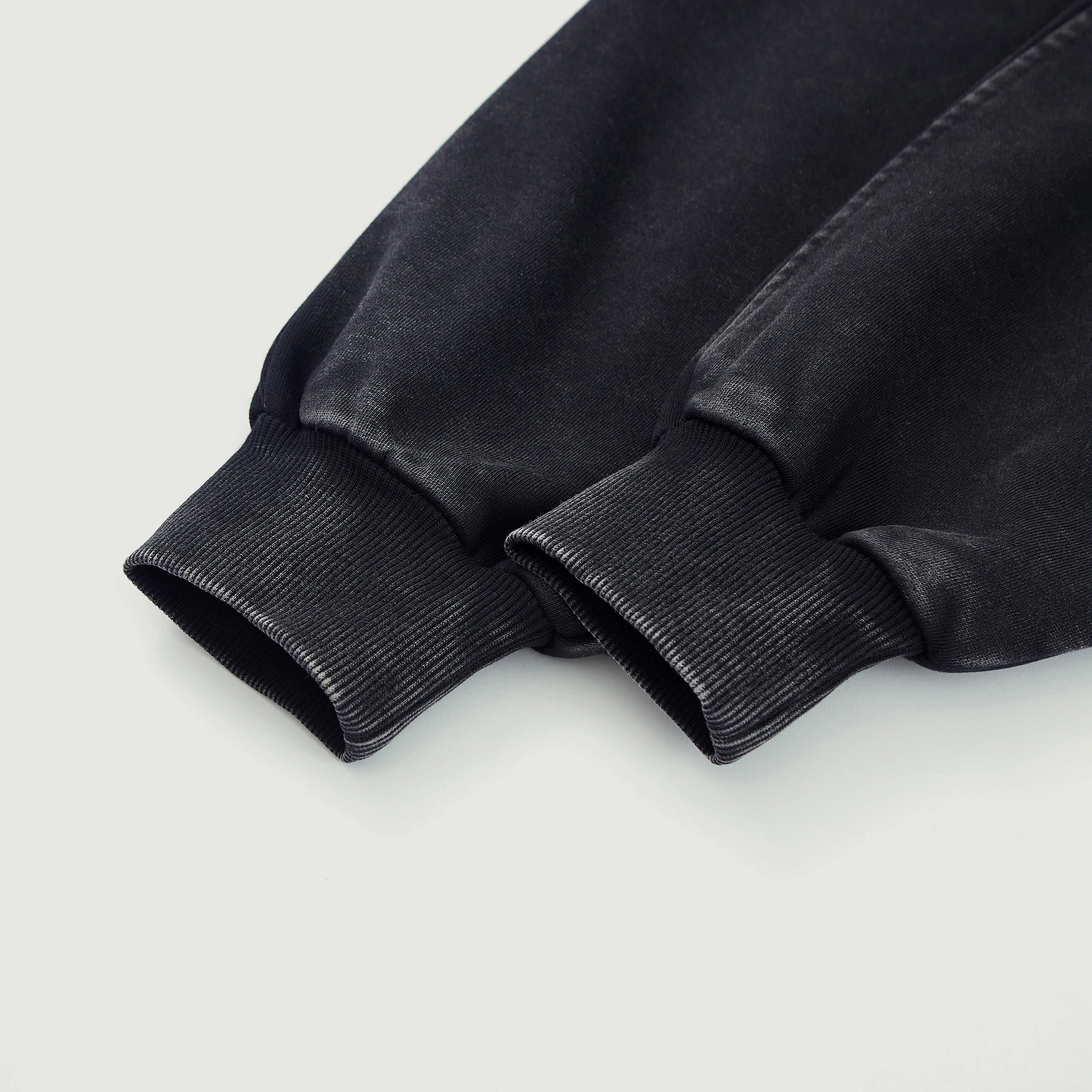 Bloodline Gold 2.0 | Boxy Hoodie | ILYRIANEDGE