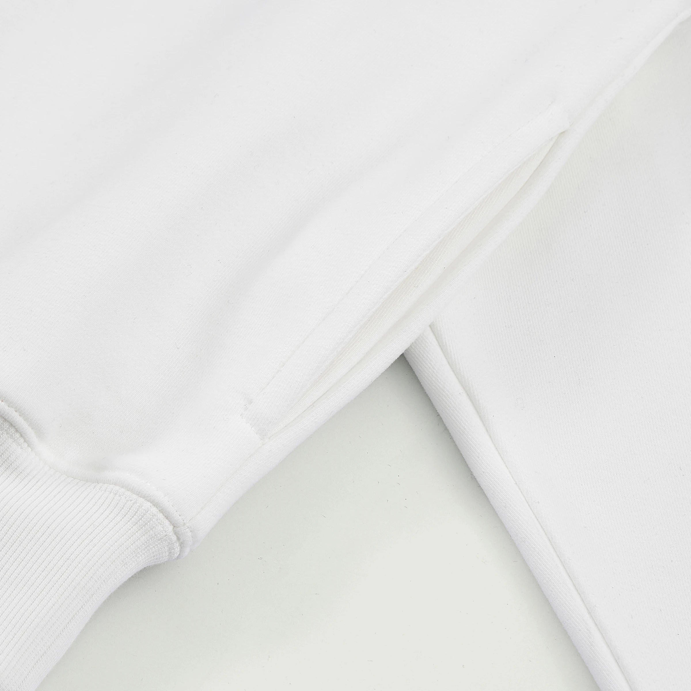 Bloodline Snap Gold 2.0 - 420GSM Unisex Snap Collar Hoodie