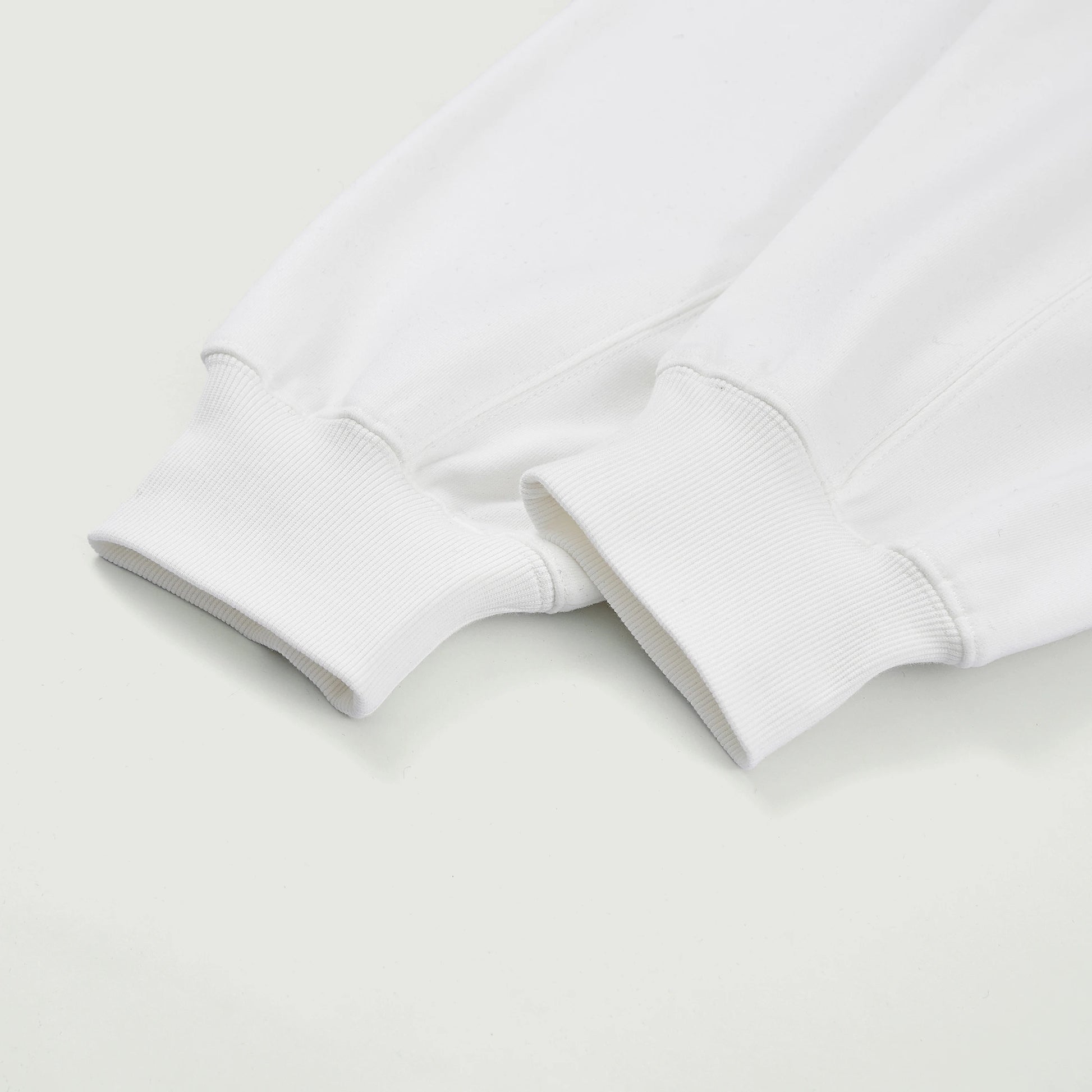 Bloodline Snap Gold 2.0 - 420GSM Unisex Snap Collar Hoodie