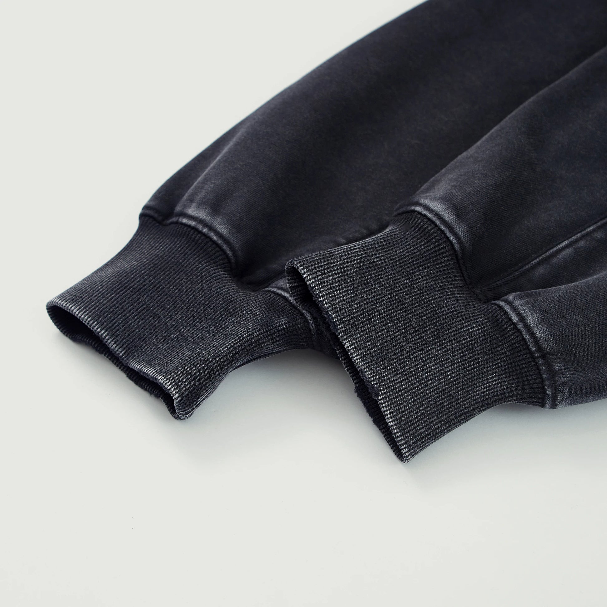 Bloodline Snap Gold 2.0 - 420GSM Unisex Snap Collar Hoodie