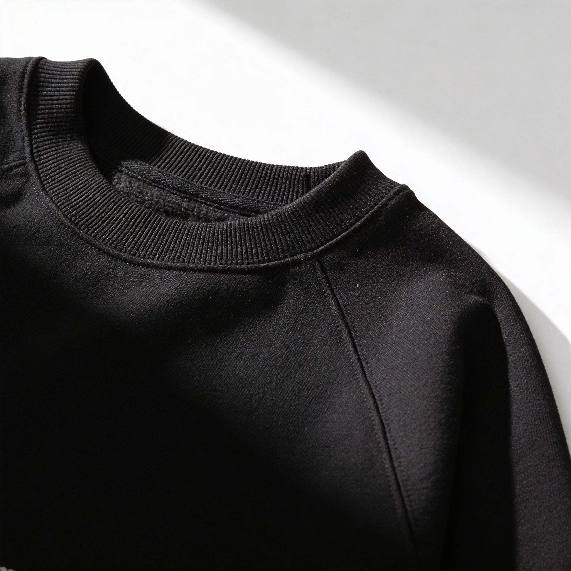 ILY Bloodline | Brushed Fleece Sweatshirt | ILYRIANEDGE