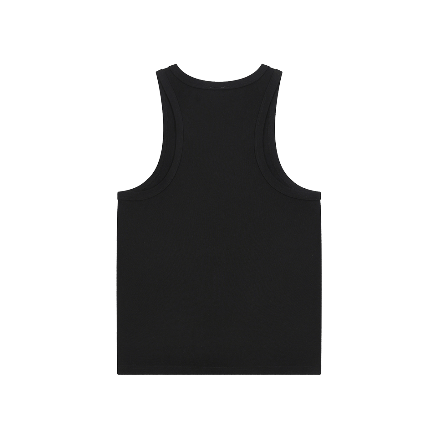 Ilyrianedge - Essential Performance Tank Top