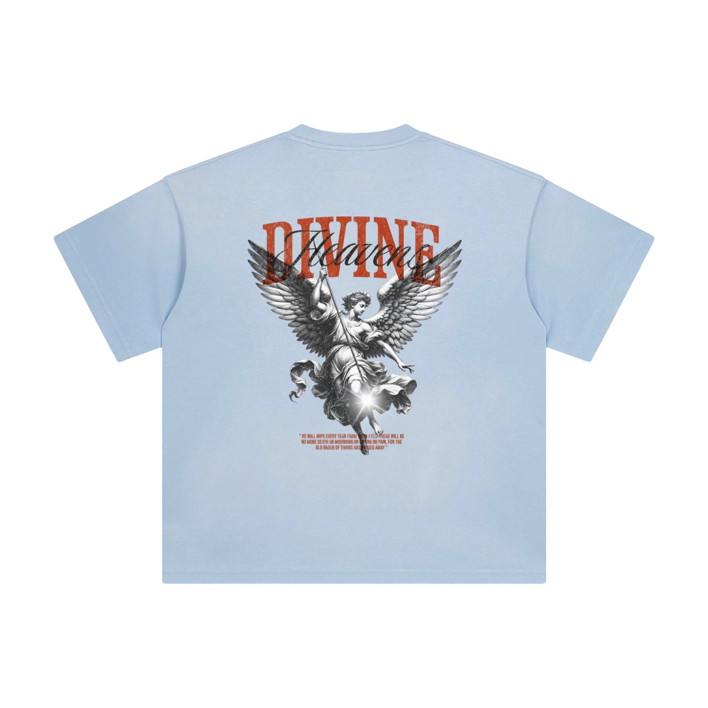 Premium,Cotton,Sunfade,Vintage,Washed,250GSM,Casual,ILYRIANEDGE,Streetwear