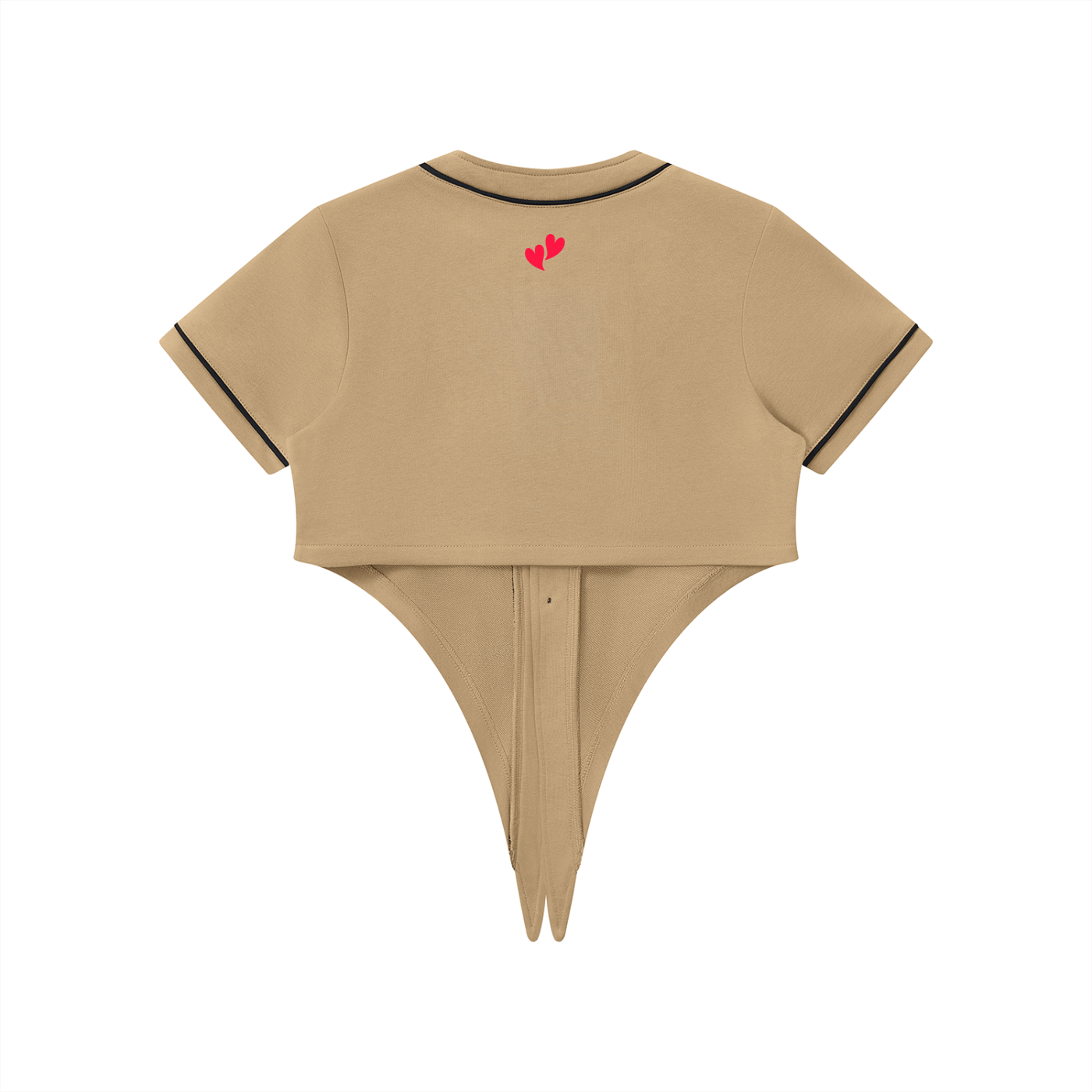 Diamond | Baseball Jersey | ILYRIANEDGE