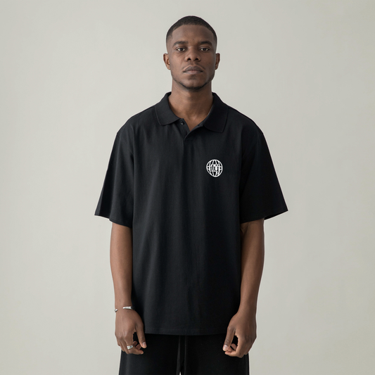 Ilyrianedge Polo
