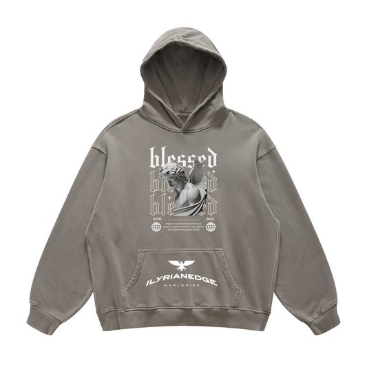 Blessed Hoodie