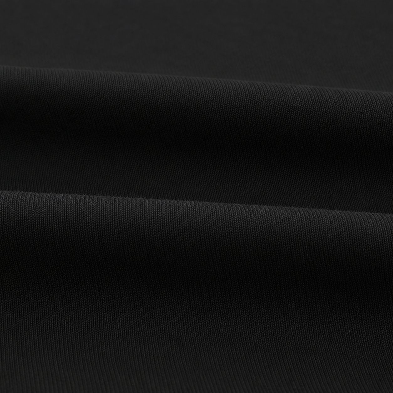 Stealth | Brushed Fleece Sweatshirt | ILYRIANEDGE