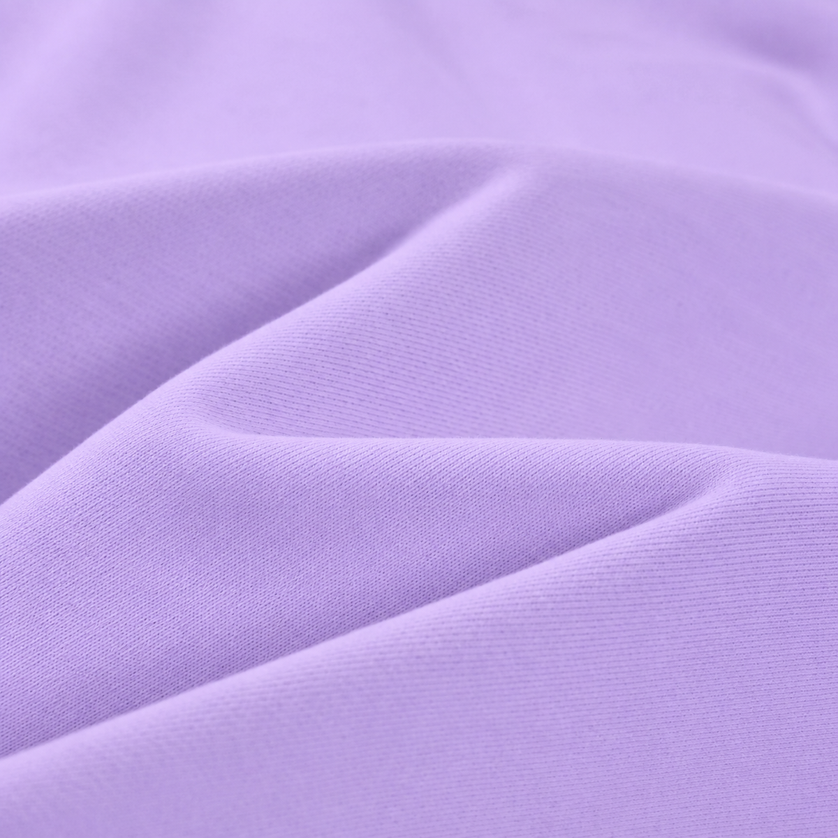Violet Requiem | 420GSM Heavyweight Boxy Hoodie | ILYRIANEDGE
