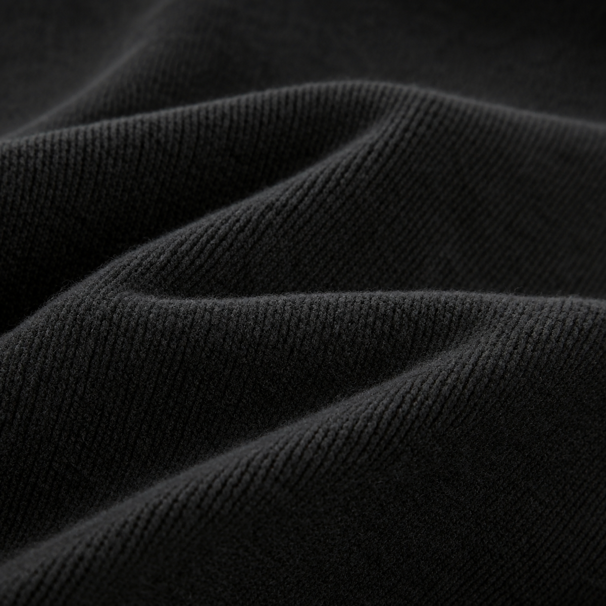 After Life | 420GSM Heavyweight  Snap Collar Hoodie | ILYRIANEDGE