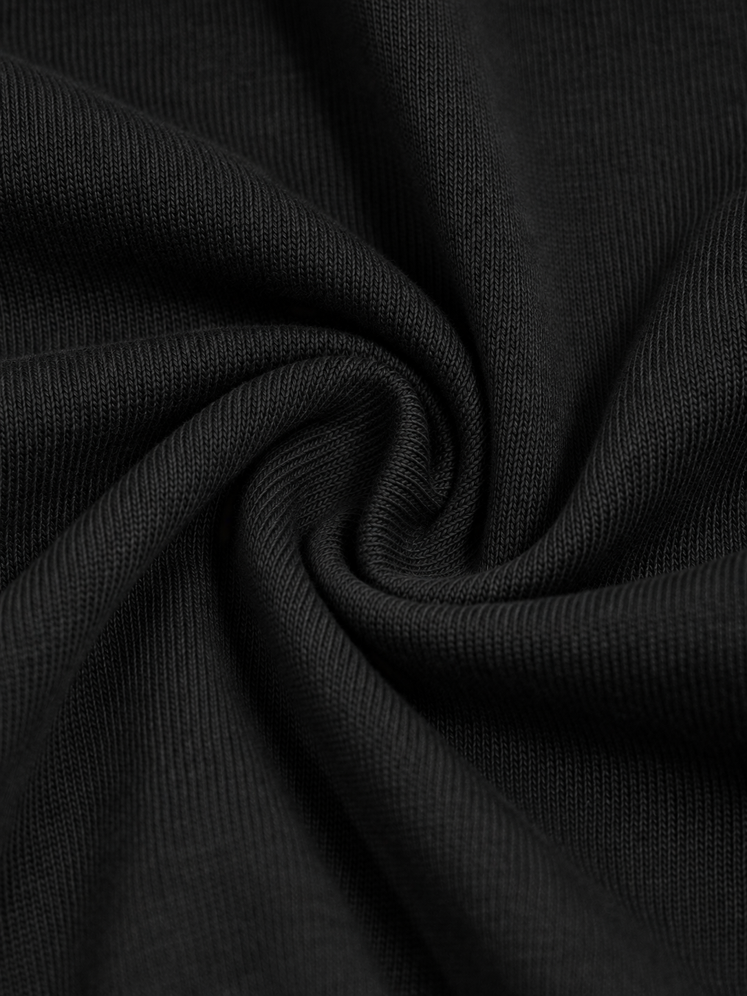 Warbreed |  Paneled Color Block T-Shirt | ILYRIANEDGE