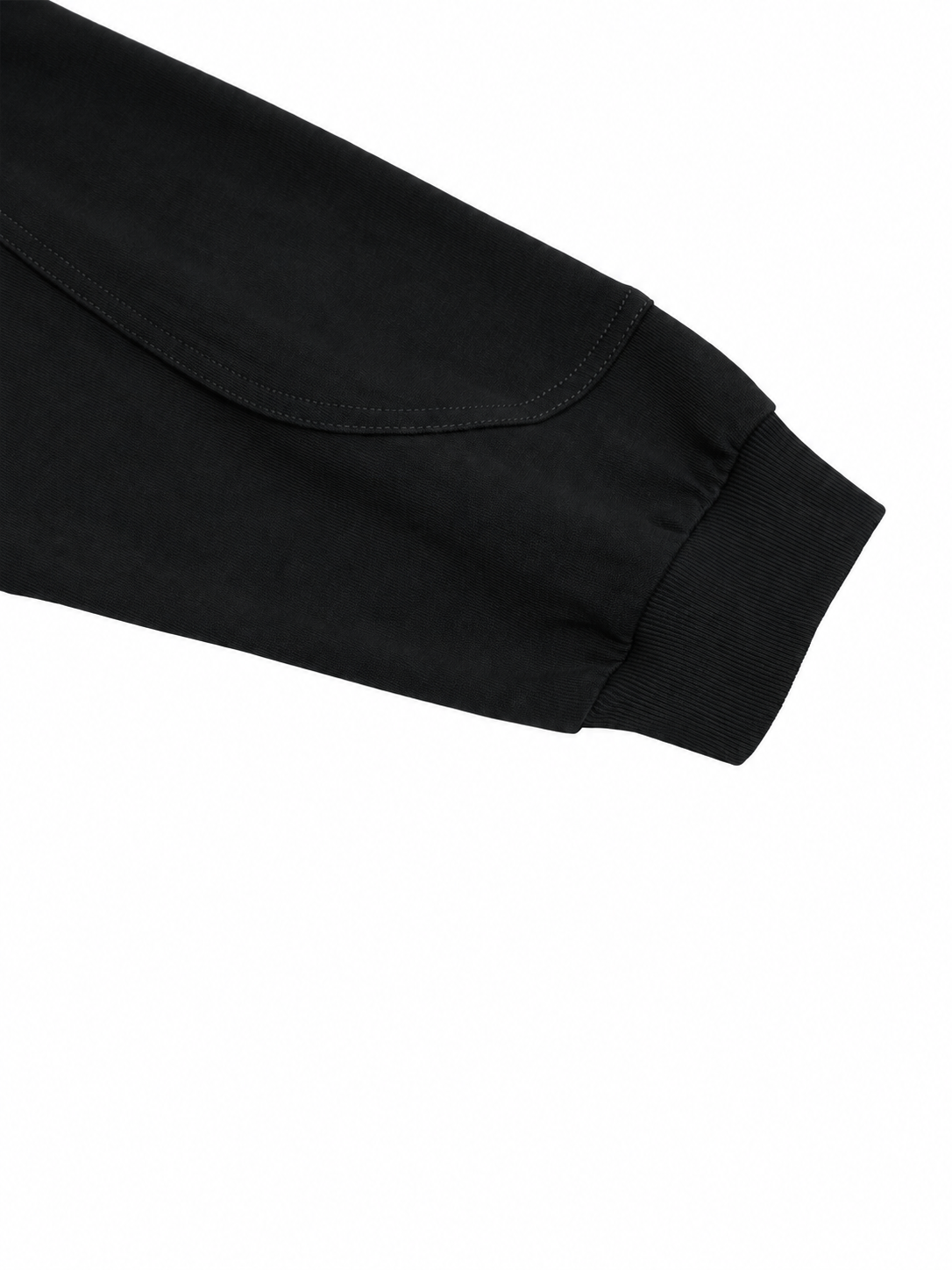 Warbreed |  Paneled Color Block T-Shirt | ILYRIANEDGE