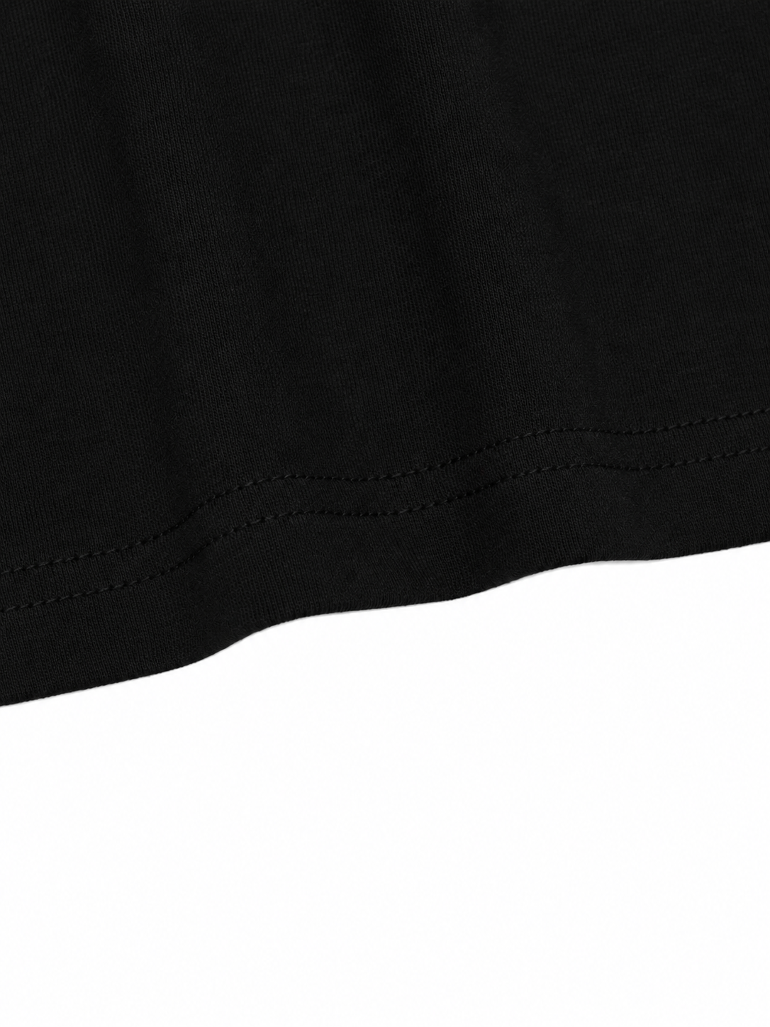 Legacy League | Color Block V-Neck Tee | ILYRIANEDGE