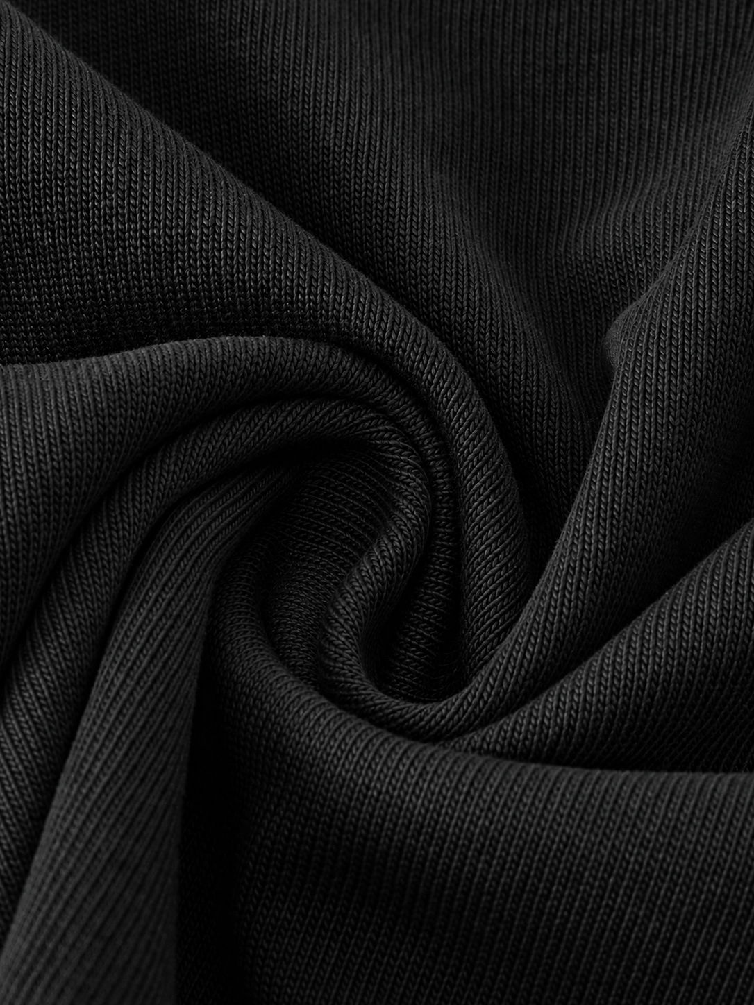 Eternal Damnation | 305GSM  Oversized T-Shirt | ILYRIANEDGE