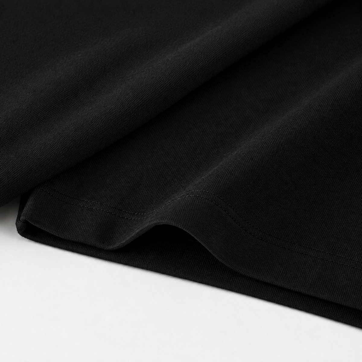 Rodman | 305GSM Heavyweight Oversized T-Shirt | ILYRIANEDGE
