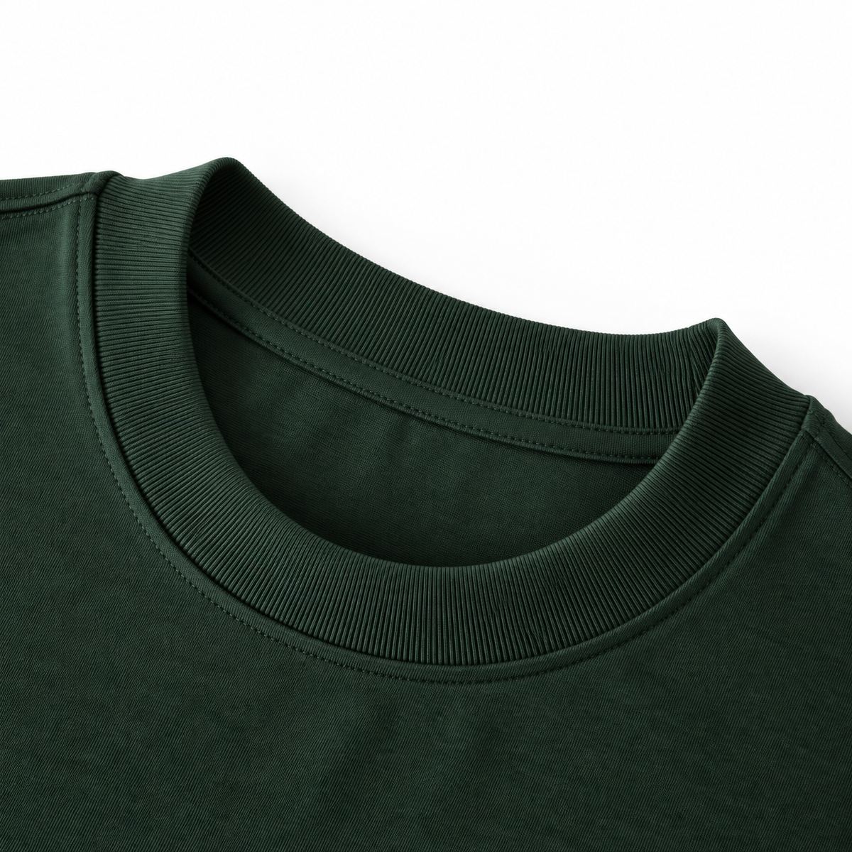 Limit Breaker | 305GSM Heavyweight Oversized T-Shirt | ILYRIANEDGE