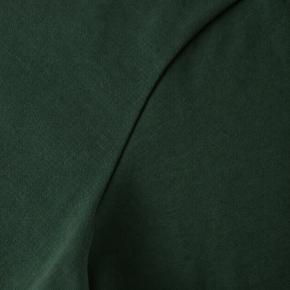 Limit Breaker | 305GSM Heavyweight Oversized T-Shirt | ILYRIANEDGE
