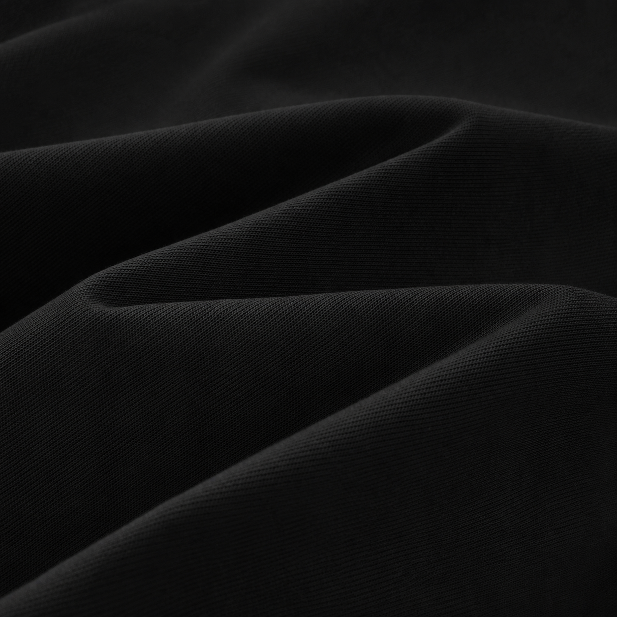 Monster Within | Raw Seam Paneled T-Shirt | ILYRIANEDGE