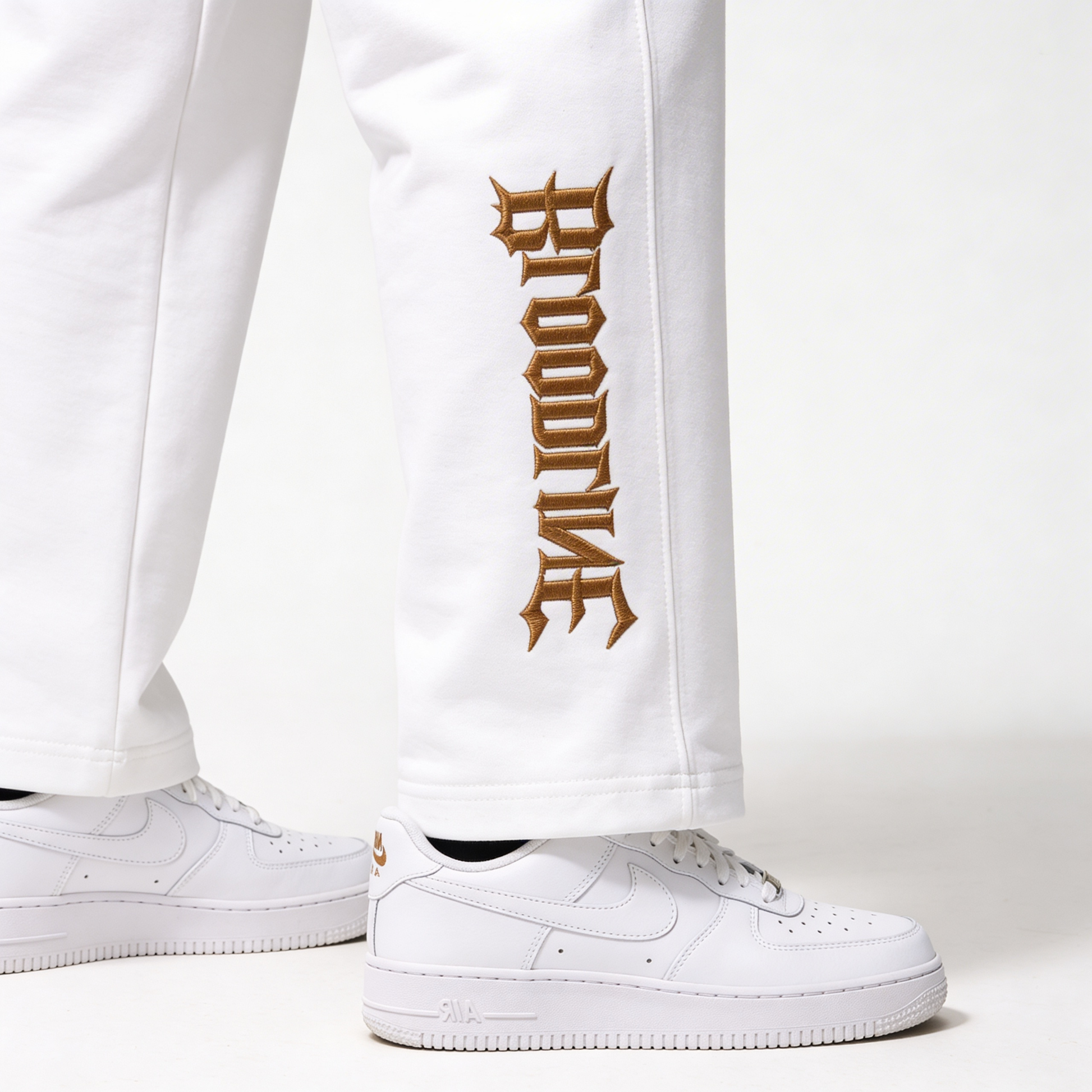 Bloodline Joggers
