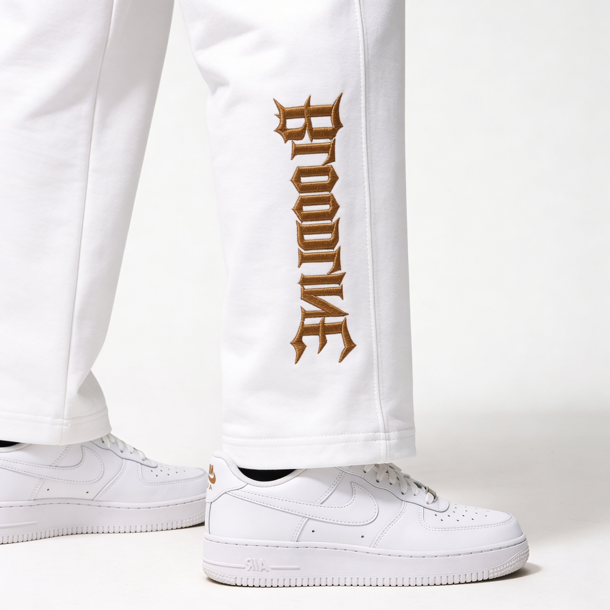 Bloodline Joggers