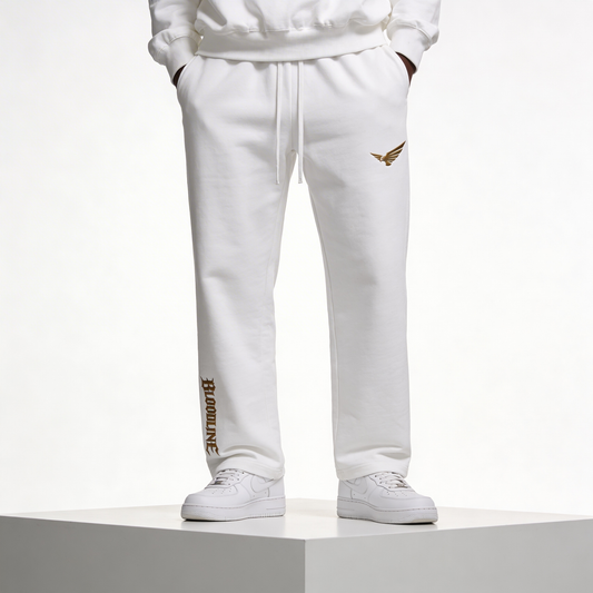 Bloodline Joggers