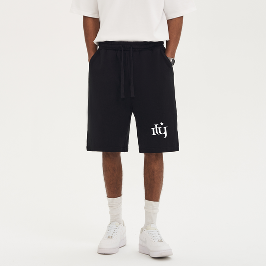 Ily Shorts