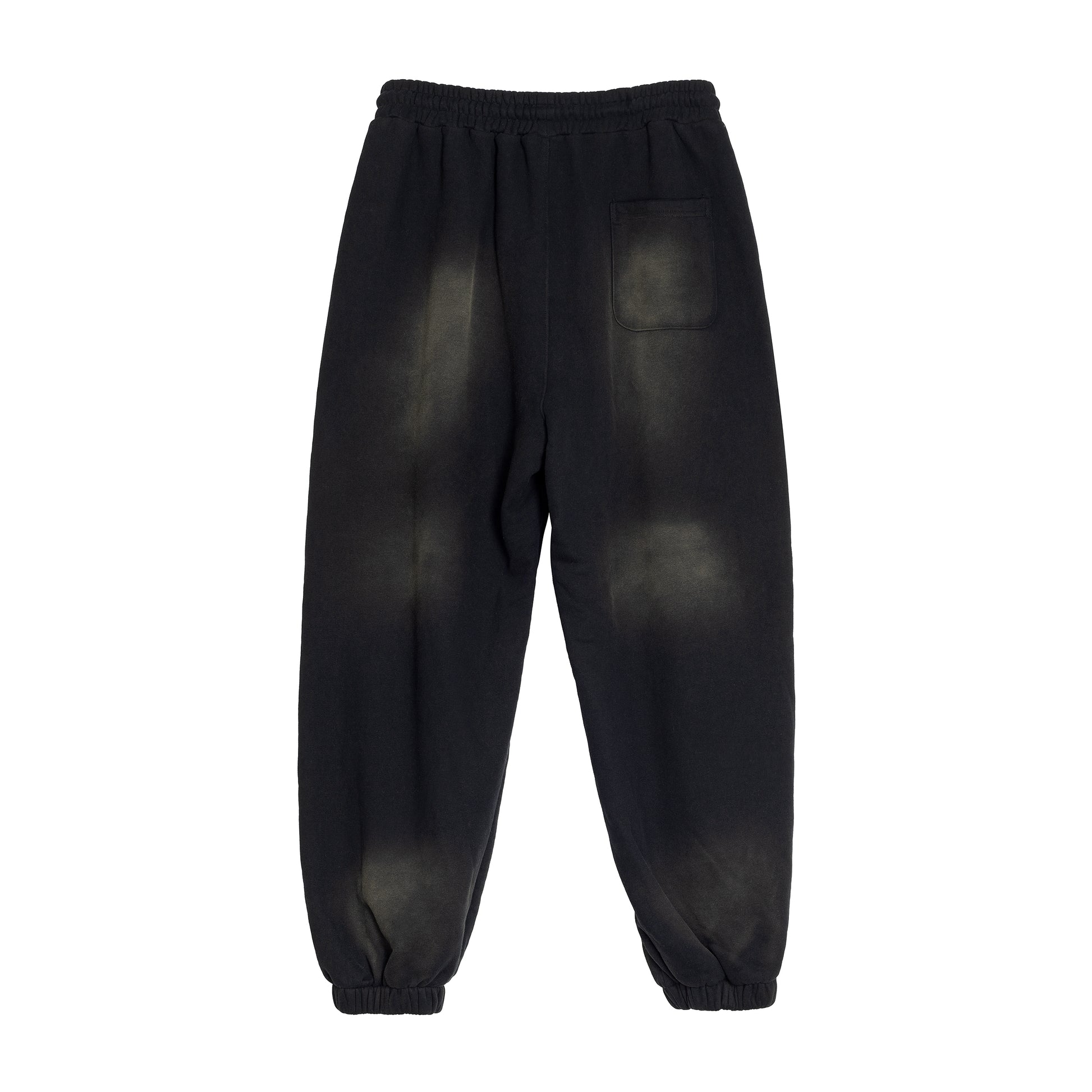 Bloodline 2.0 Joggers | Heavyweight Sweatpants | ILYRIANEDGE