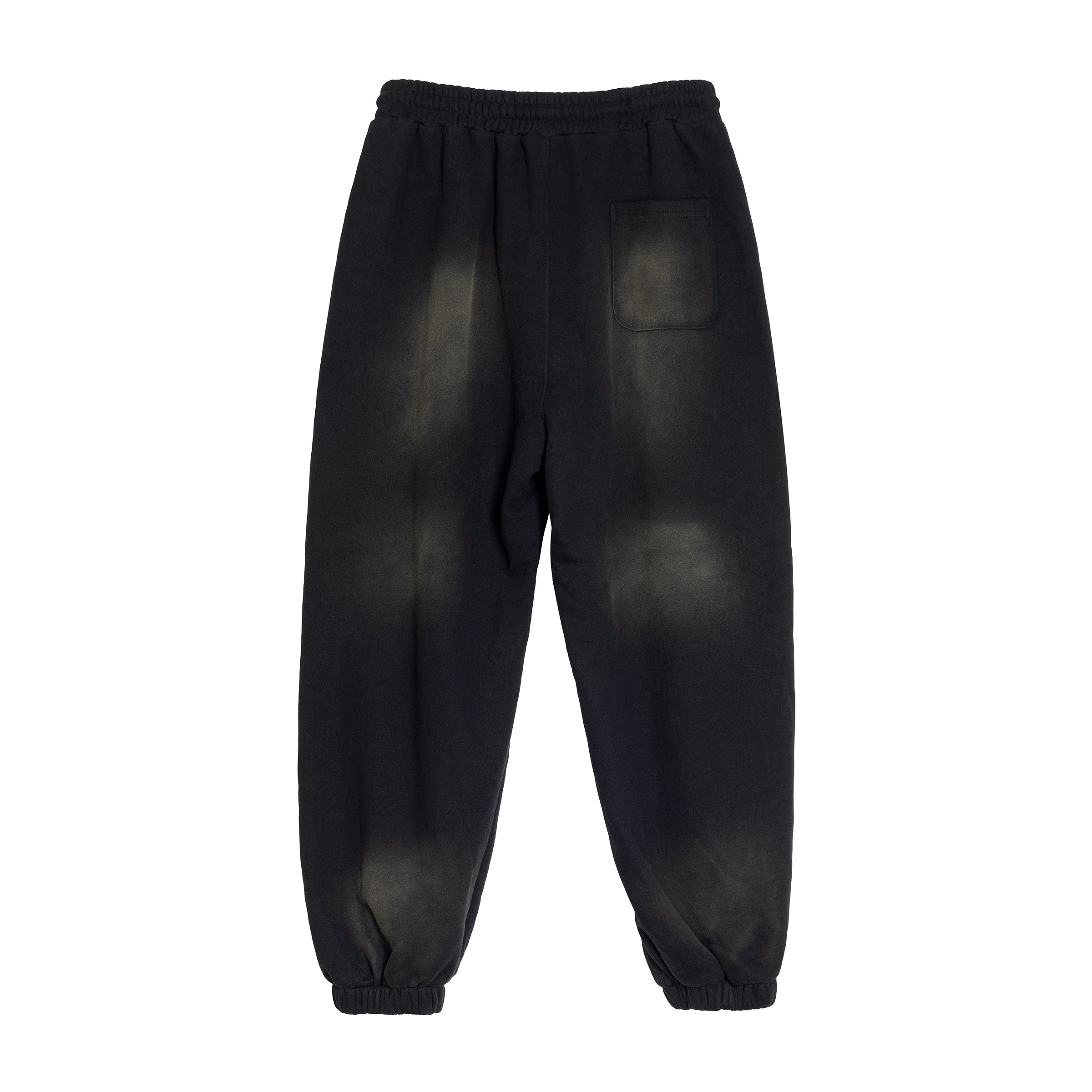 Bloodline 2.0 Joggers | Heavyweight Sweatpants | ILYRIANEDGE