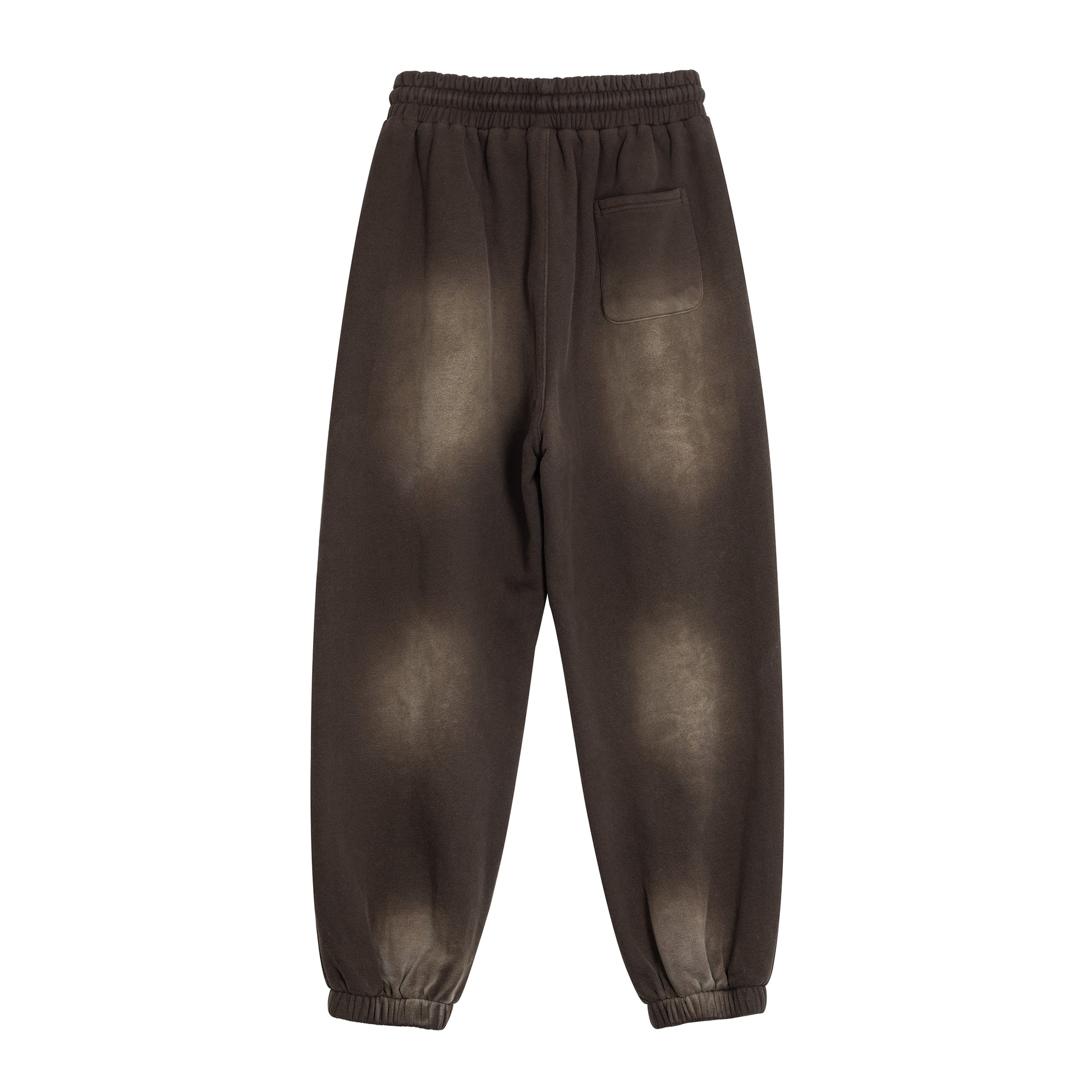 Bloodline 2.0 Joggers | Heavyweight Sweatpants | ILYRIANEDGE