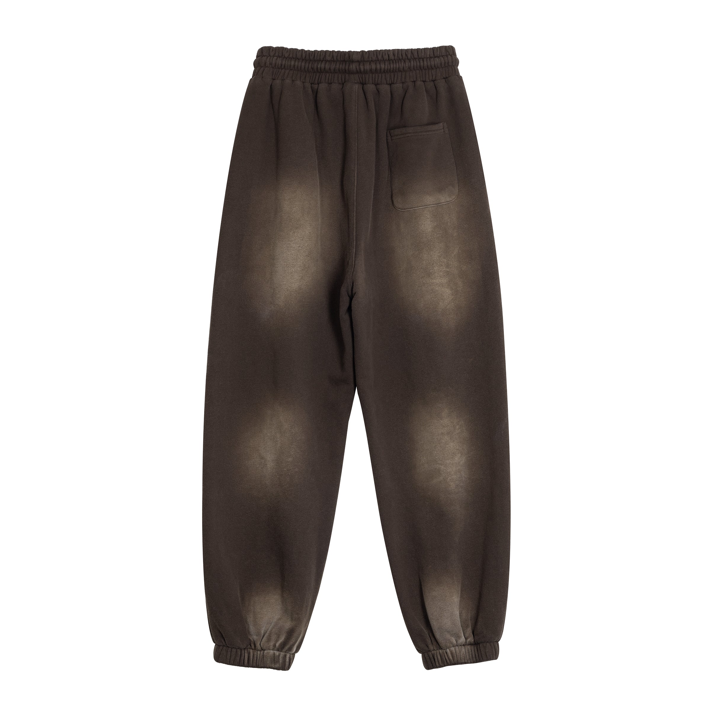 Bloodline 2.0 Joggers | Heavyweight Sweatpants | ILYRIANEDGE