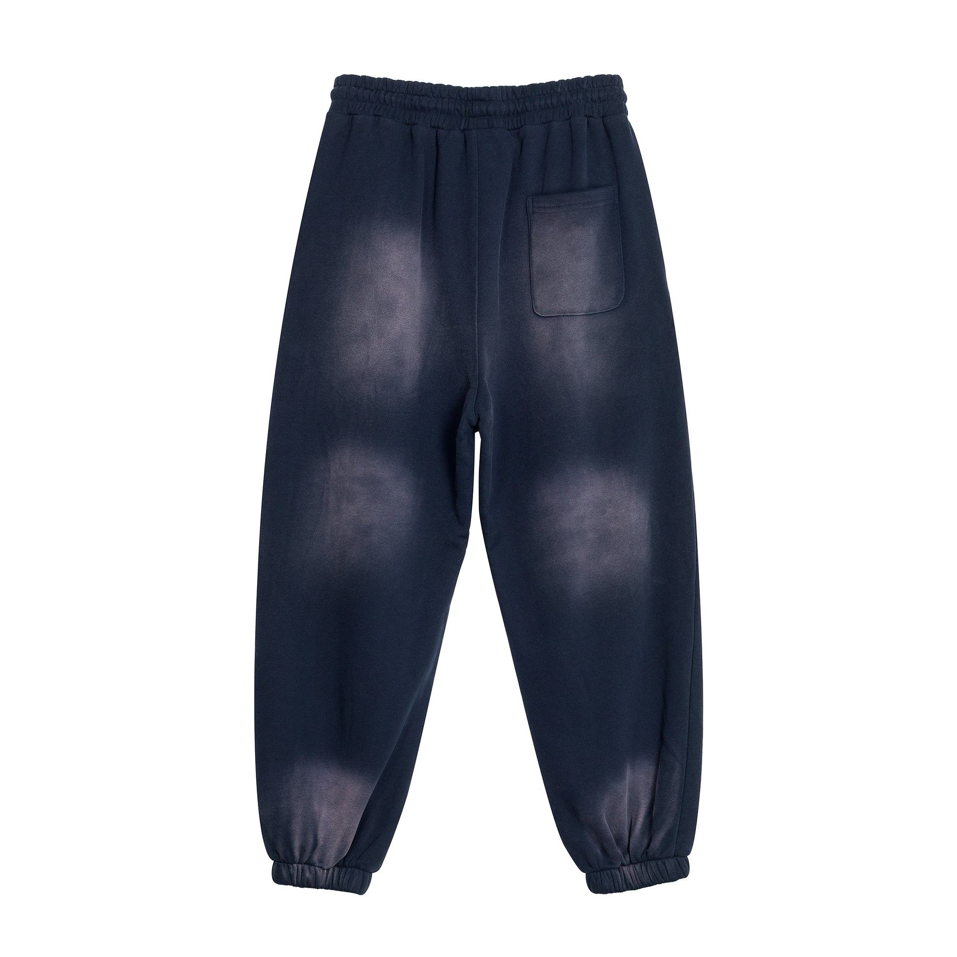 Bloodline 2.0 Joggers | Heavyweight Sweatpants | ILYRIANEDGE