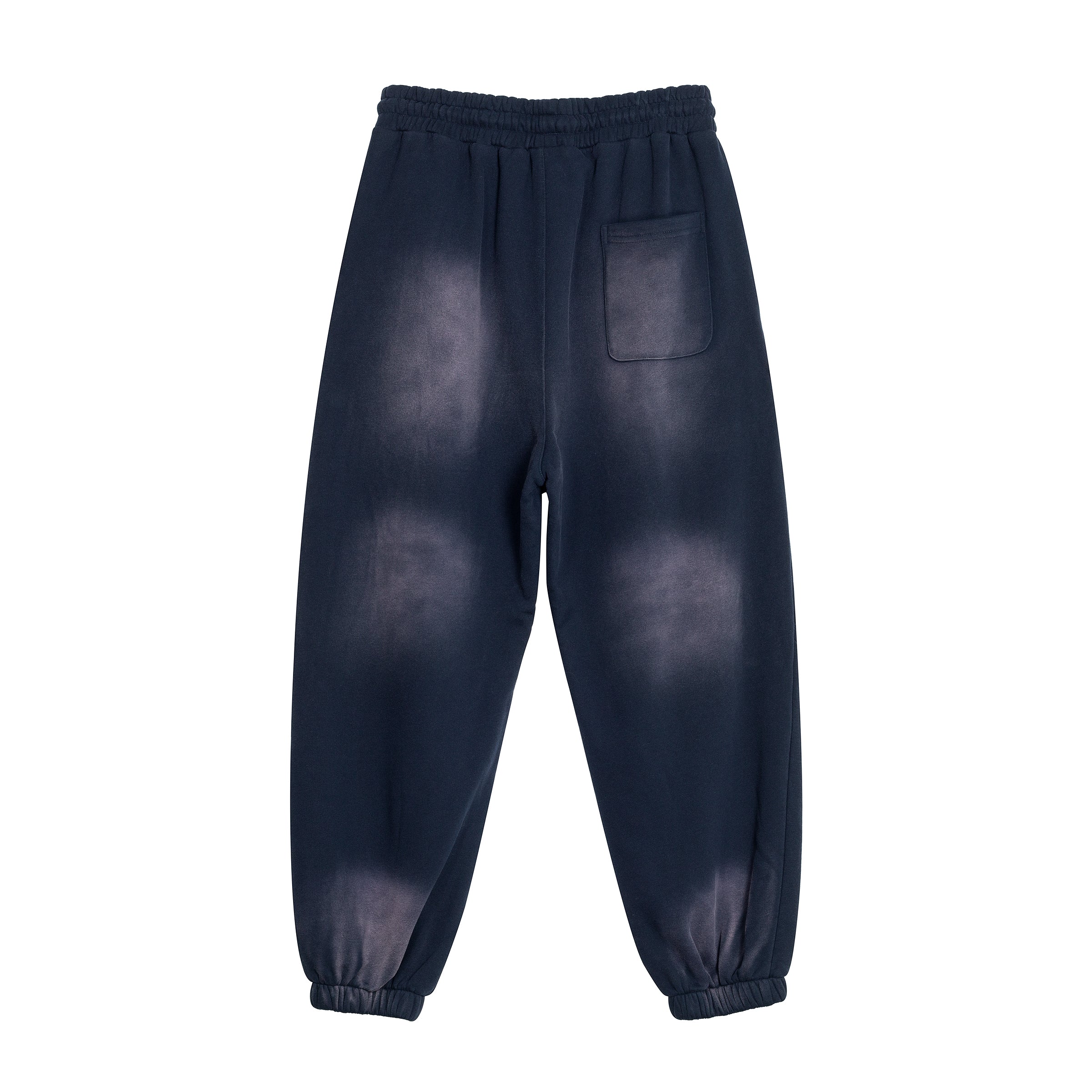 Bloodline 2.0 Joggers | Heavyweight Sweatpants | ILYRIANEDGE