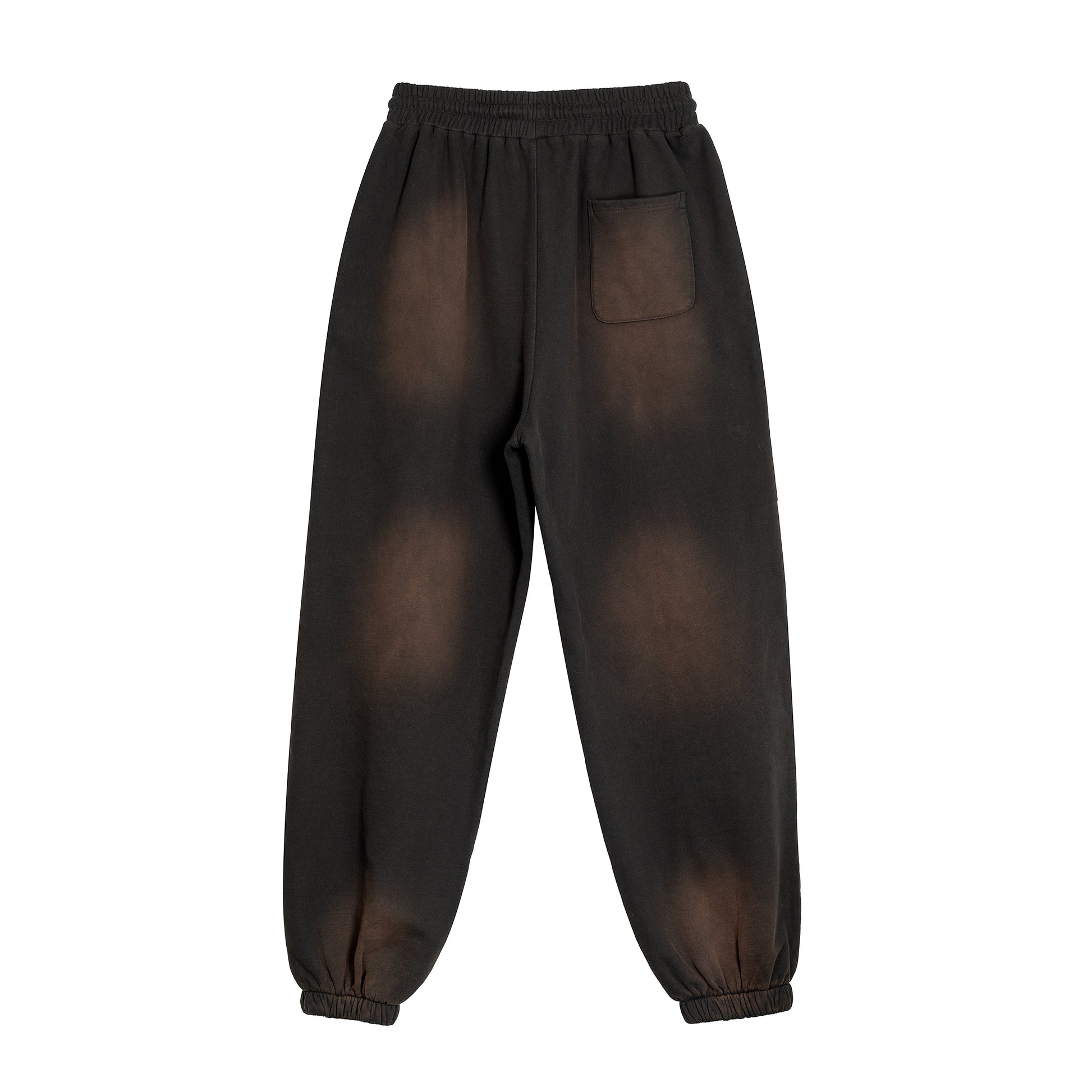 Bloodline 2.0 Joggers | Heavyweight Sweatpants | ILYRIANEDGE
